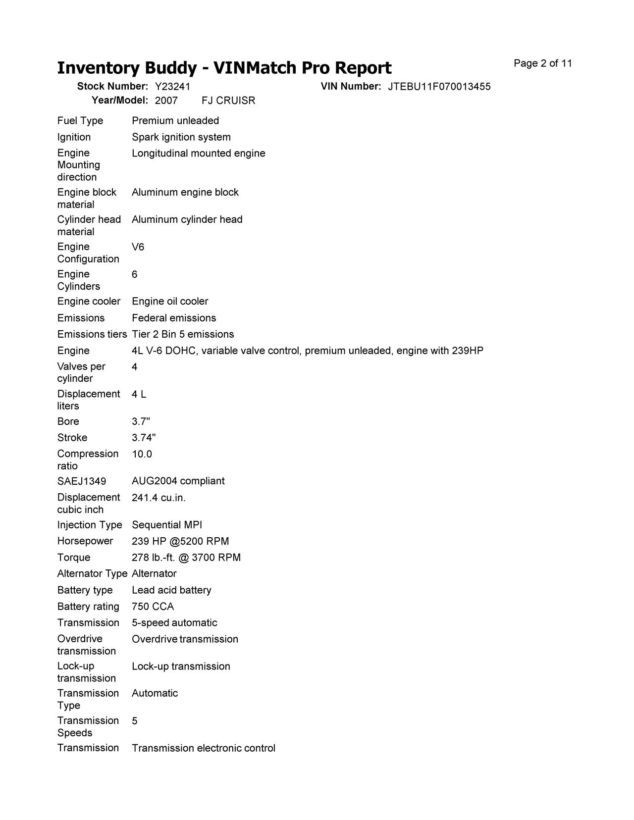 https://f005.backblazeb2.com/file/img-partshotlines-com/Inventory/MA650/Vehicle/93028_08.jpg
