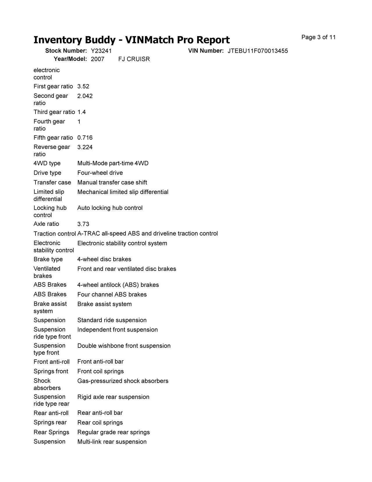 https://f005.backblazeb2.com/file/img-partshotlines-com/Inventory/MA650/Vehicle/93028_09.jpg