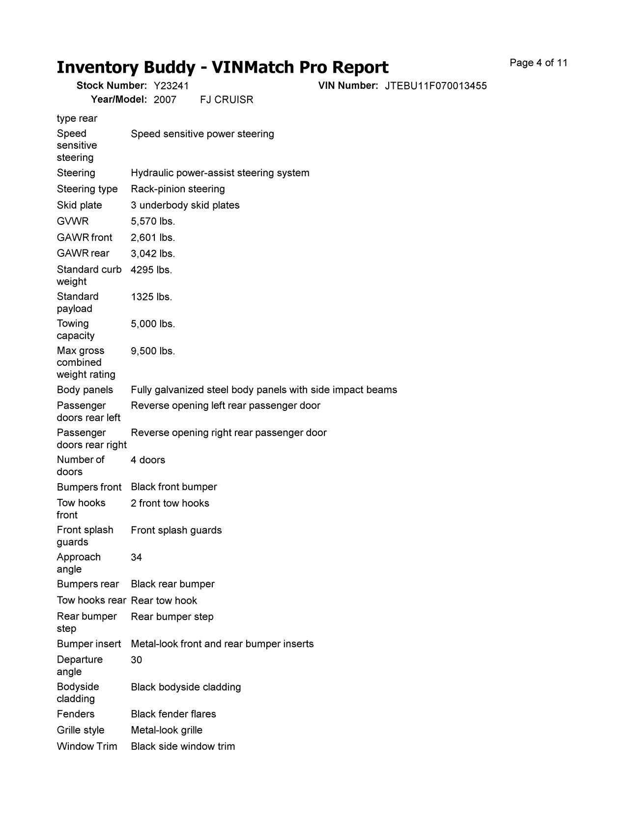https://f005.backblazeb2.com/file/img-partshotlines-com/Inventory/MA650/Vehicle/93028_10.jpg