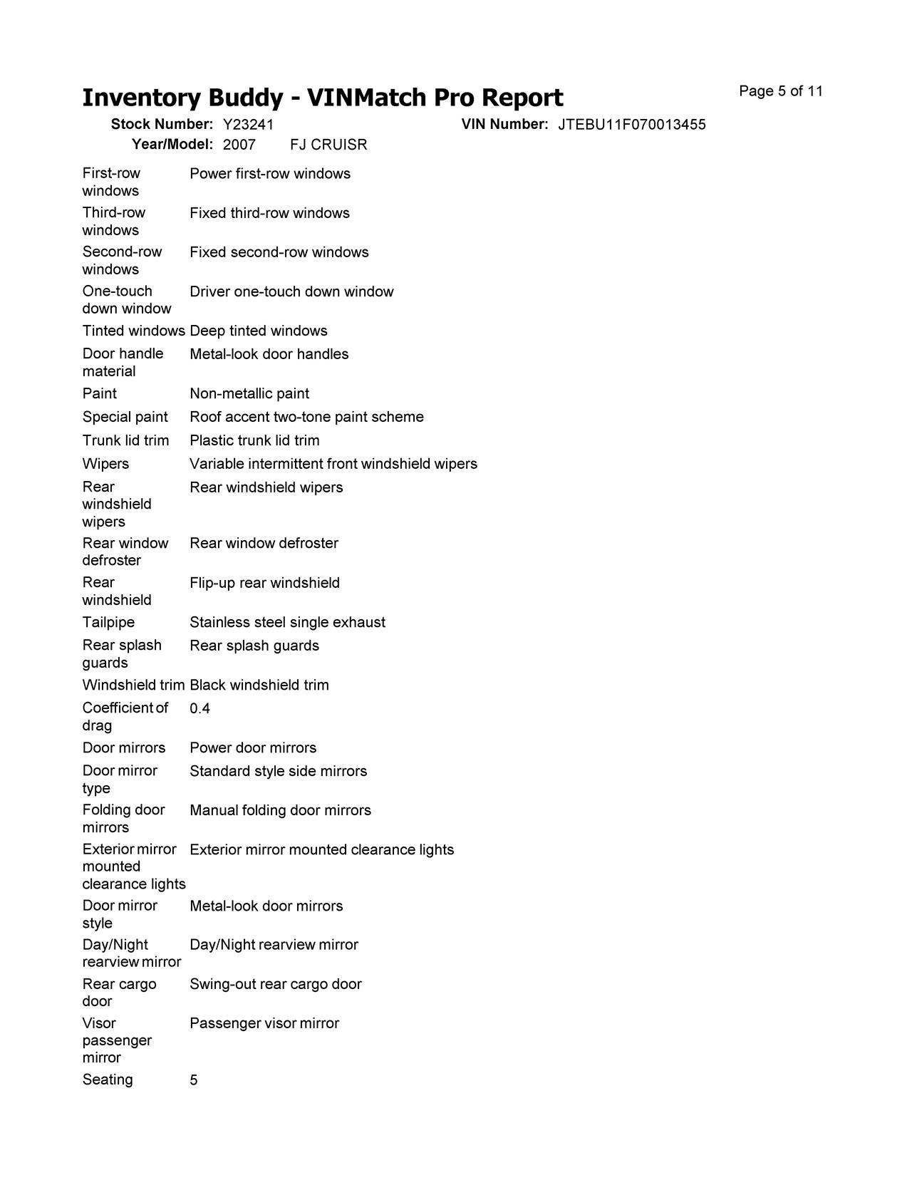 https://f005.backblazeb2.com/file/img-partshotlines-com/Inventory/MA650/Vehicle/93028_11.jpg