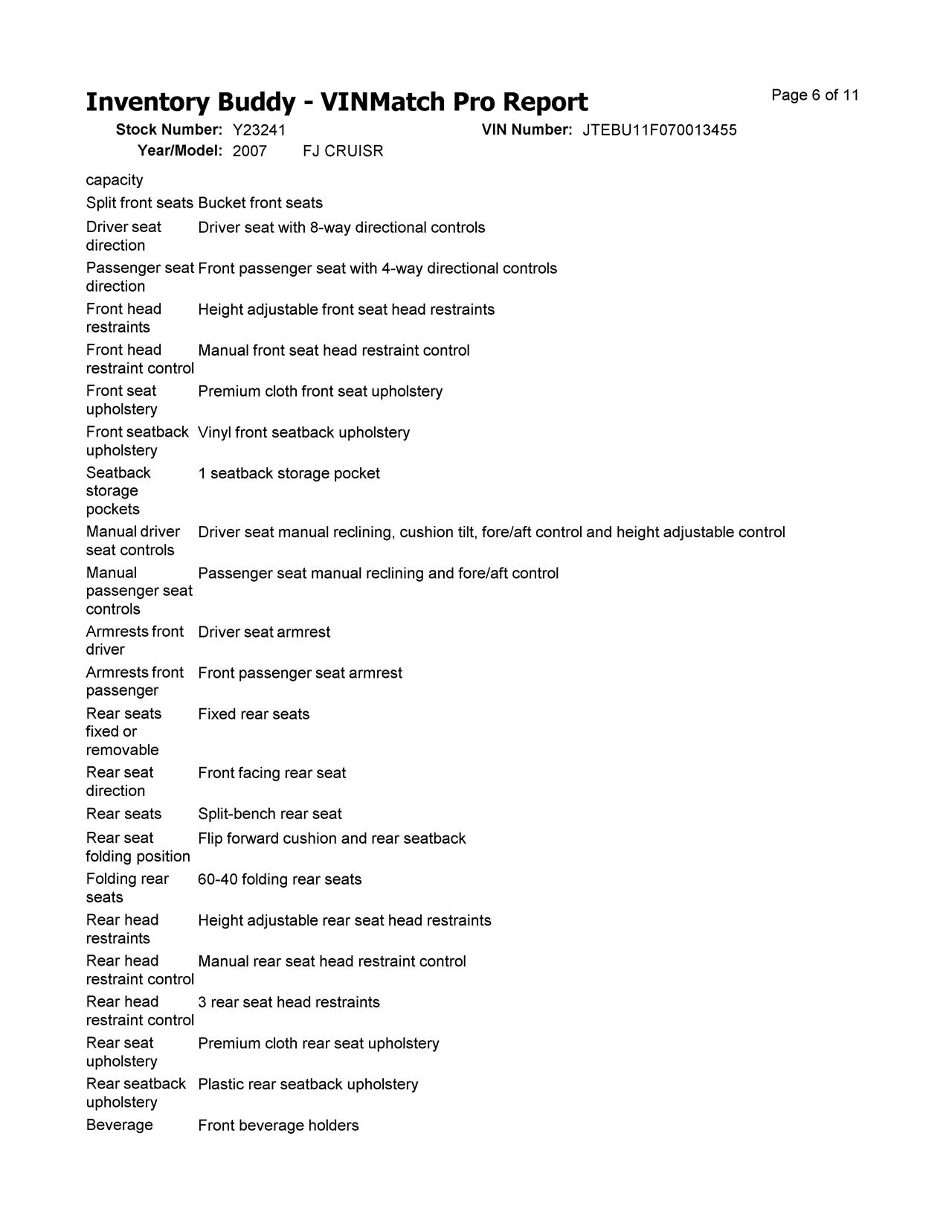 https://f005.backblazeb2.com/file/img-partshotlines-com/Inventory/MA650/Vehicle/93028_12.jpg