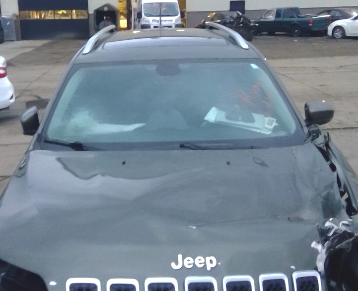 https://f005.backblazeb2.com/file/img-partshotlines-com/Inventory/MA650/Vehicle/93371_02.jpg