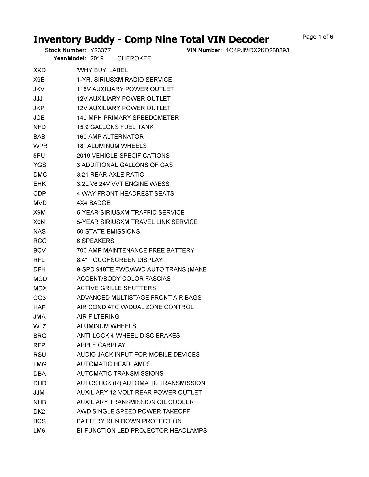 https://f005.backblazeb2.com/file/img-partshotlines-com/Inventory/MA650/Vehicle/93371_07.jpg