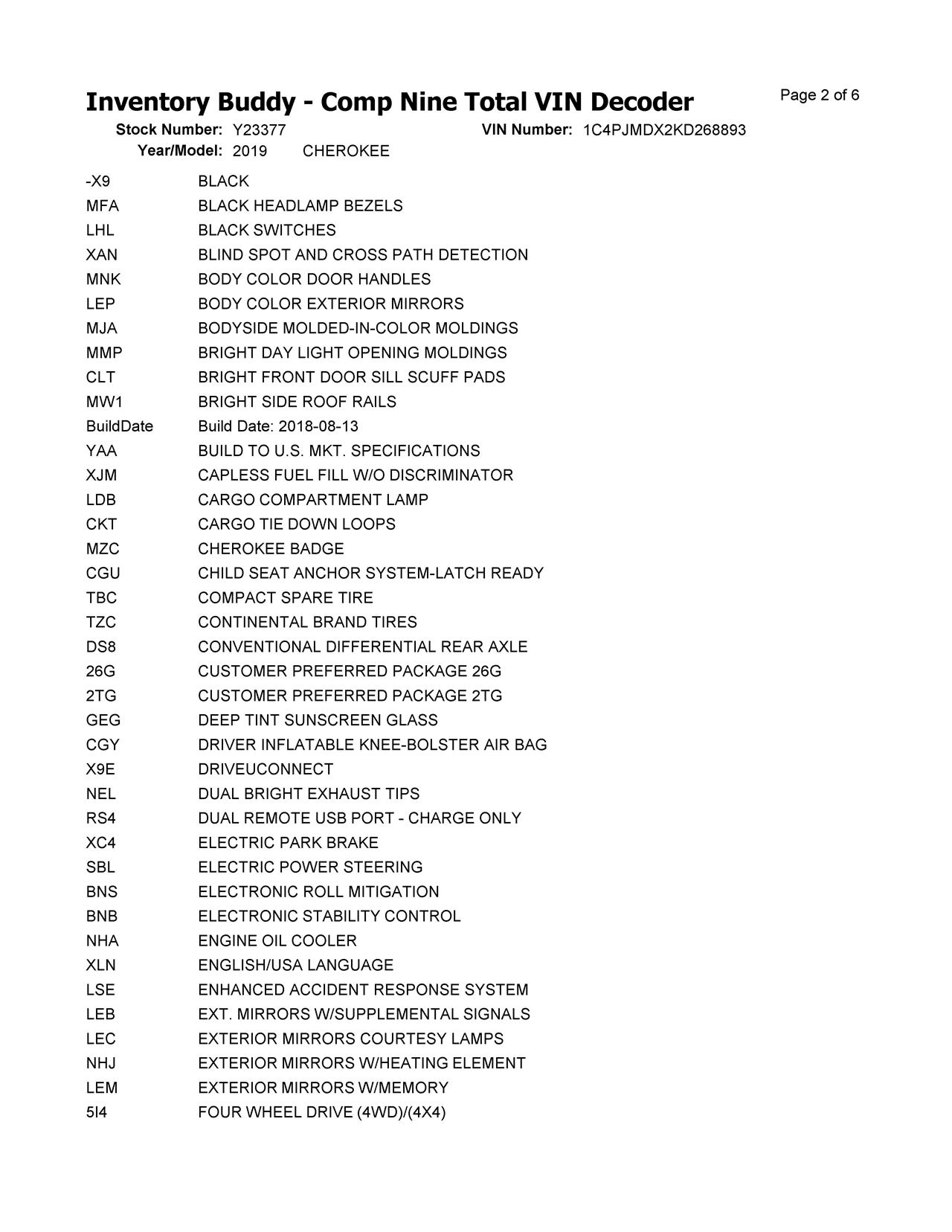 https://f005.backblazeb2.com/file/img-partshotlines-com/Inventory/MA650/Vehicle/93371_08.jpg