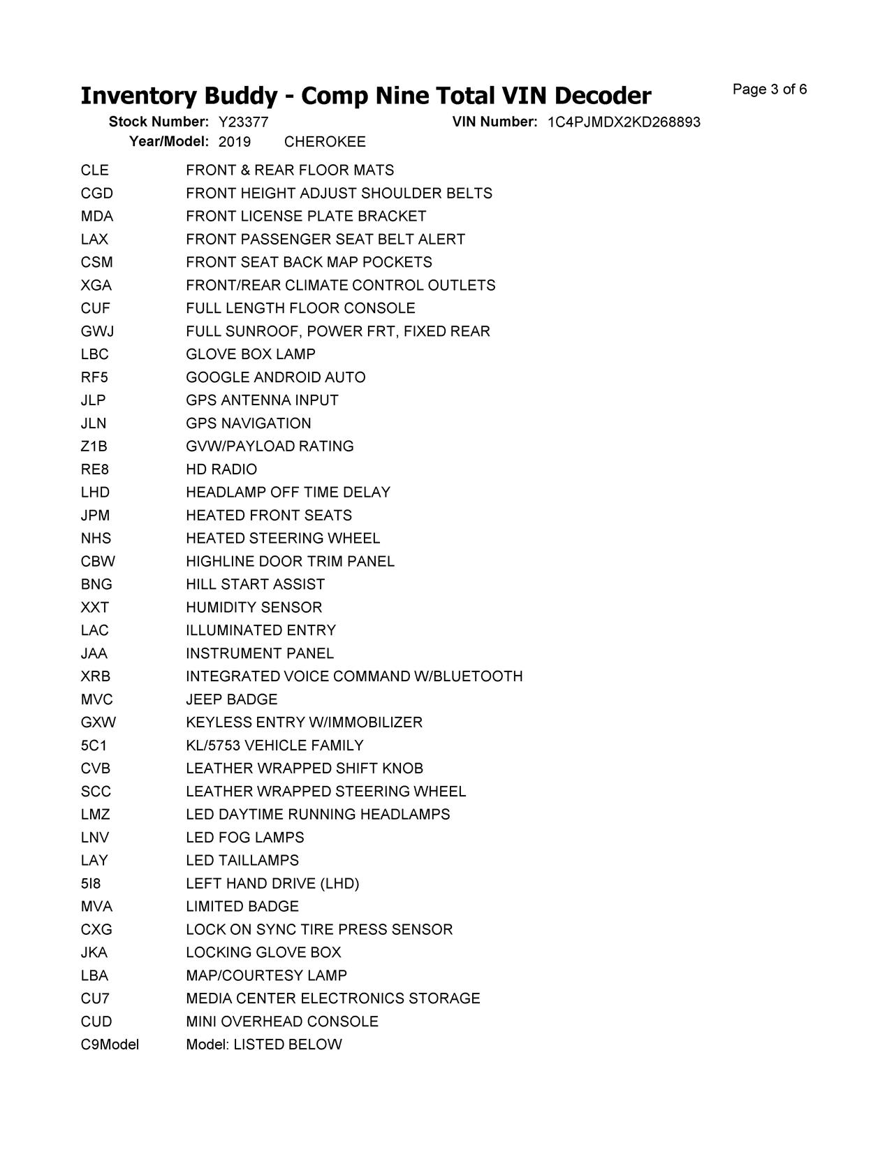 https://f005.backblazeb2.com/file/img-partshotlines-com/Inventory/MA650/Vehicle/93371_09.jpg