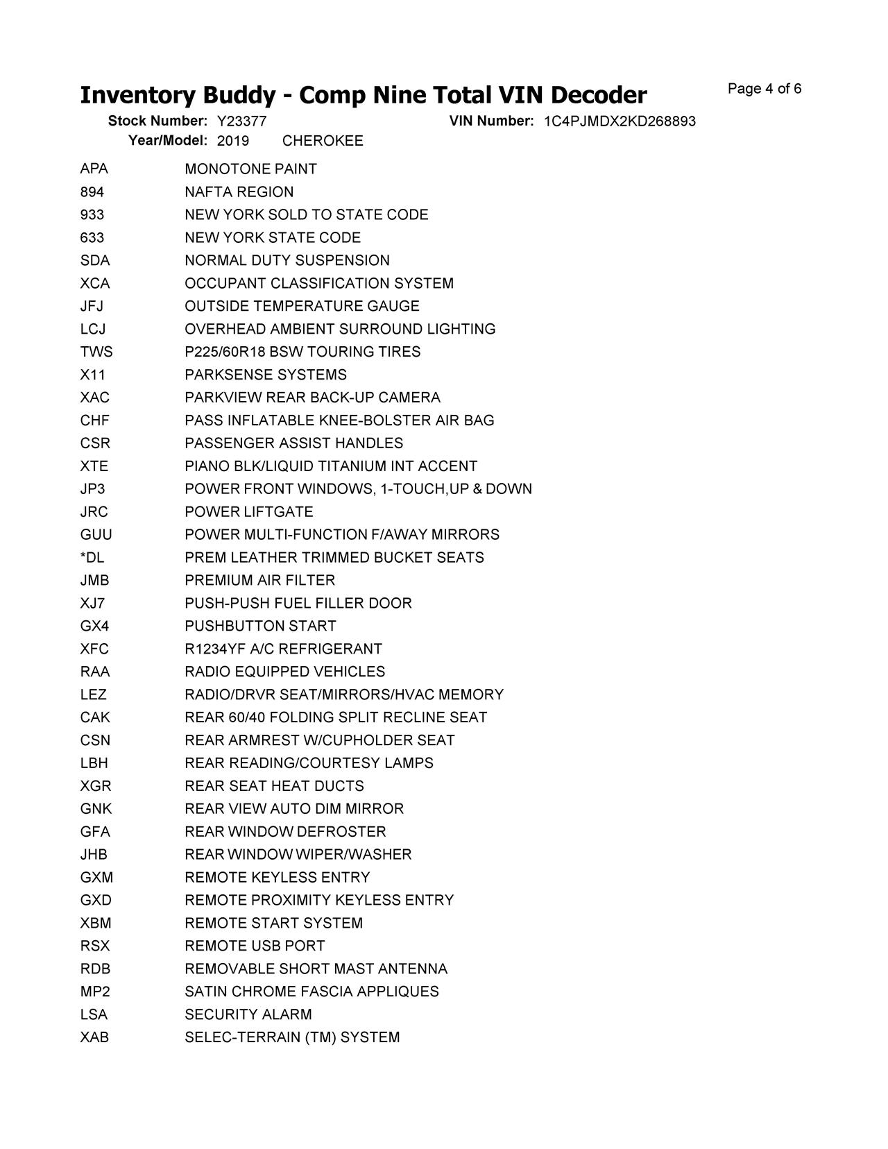 https://f005.backblazeb2.com/file/img-partshotlines-com/Inventory/MA650/Vehicle/93371_10.jpg