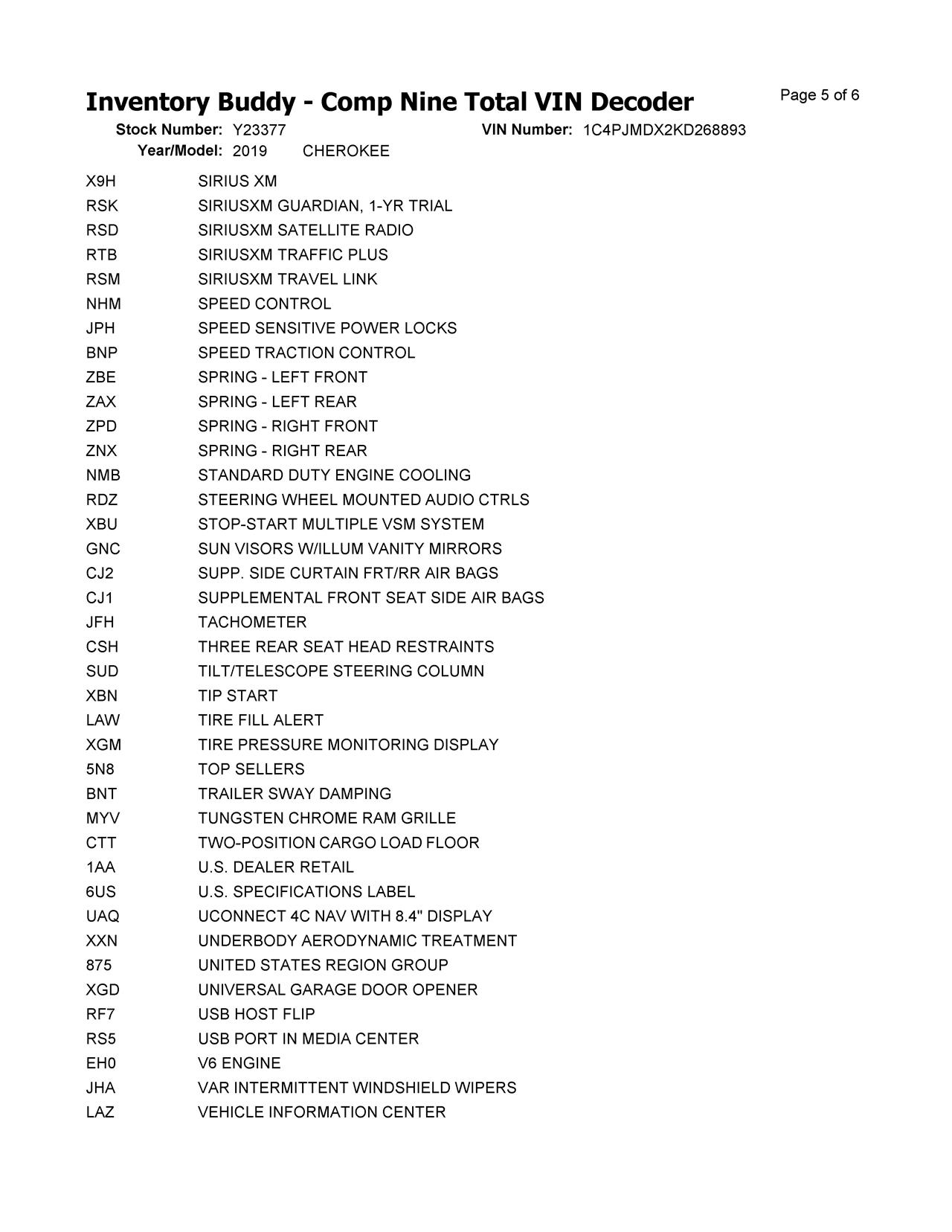 https://f005.backblazeb2.com/file/img-partshotlines-com/Inventory/MA650/Vehicle/93371_11.jpg