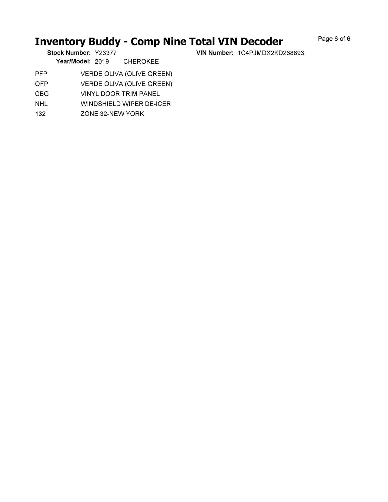 https://f005.backblazeb2.com/file/img-partshotlines-com/Inventory/MA650/Vehicle/93371_12.jpg