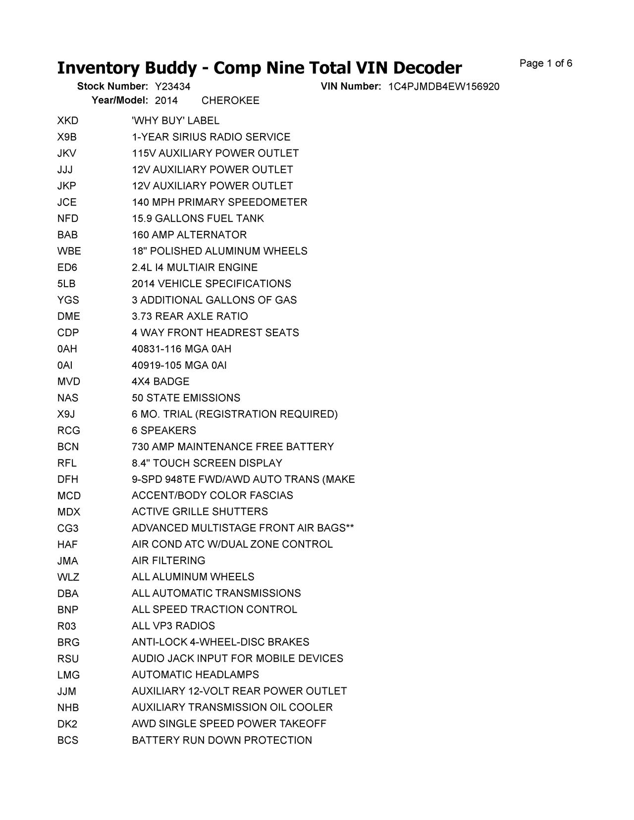 https://f005.backblazeb2.com/file/img-partshotlines-com/Inventory/MA650/Vehicle/93525_07.jpg