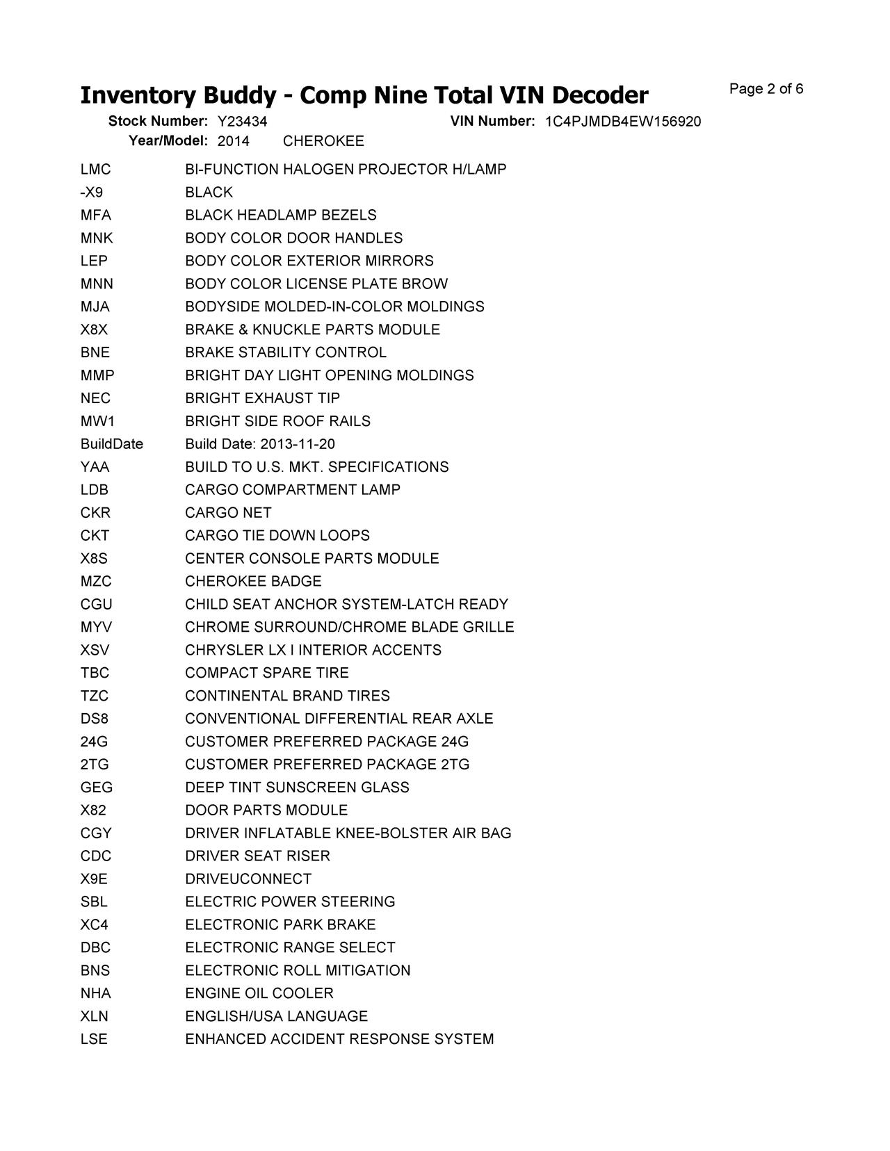 https://f005.backblazeb2.com/file/img-partshotlines-com/Inventory/MA650/Vehicle/93525_08.jpg