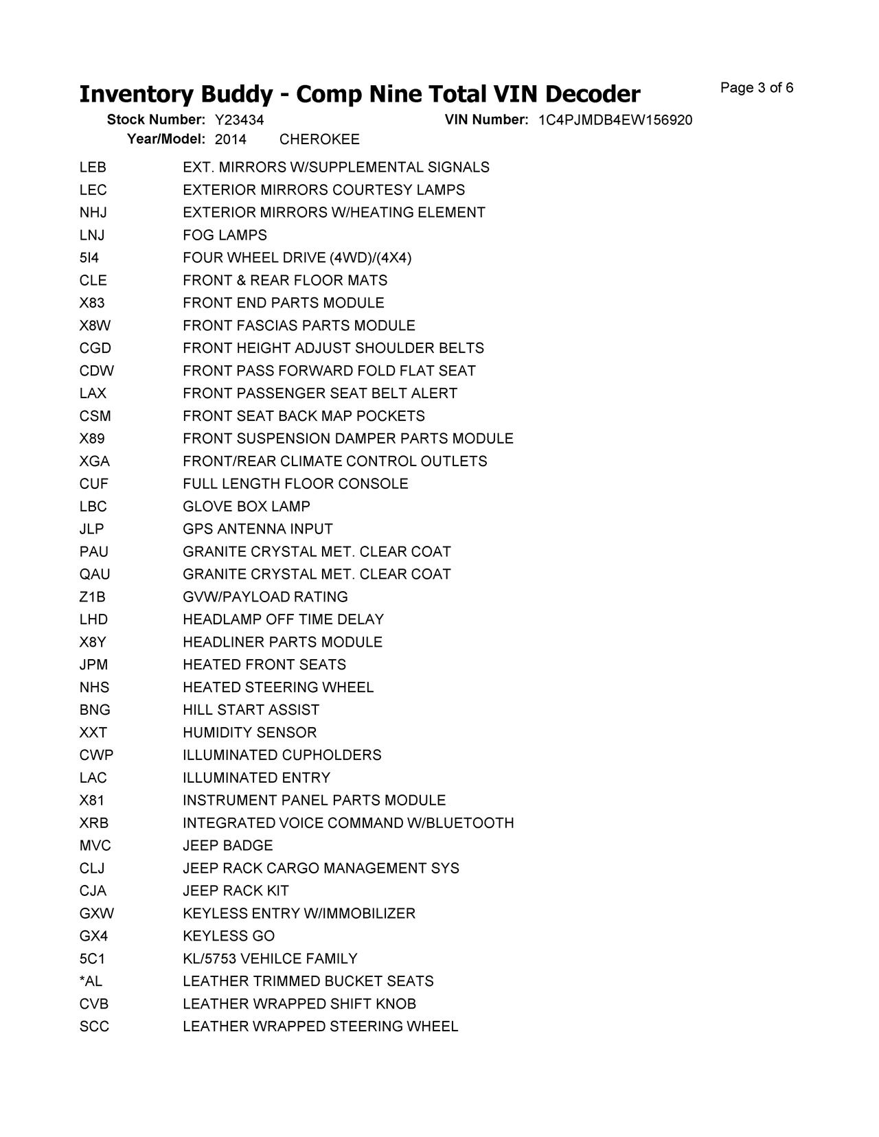 https://f005.backblazeb2.com/file/img-partshotlines-com/Inventory/MA650/Vehicle/93525_09.jpg
