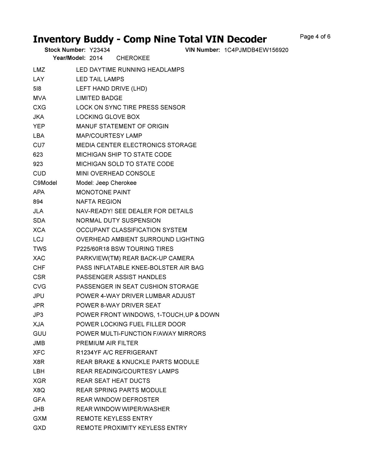 https://f005.backblazeb2.com/file/img-partshotlines-com/Inventory/MA650/Vehicle/93525_10.jpg