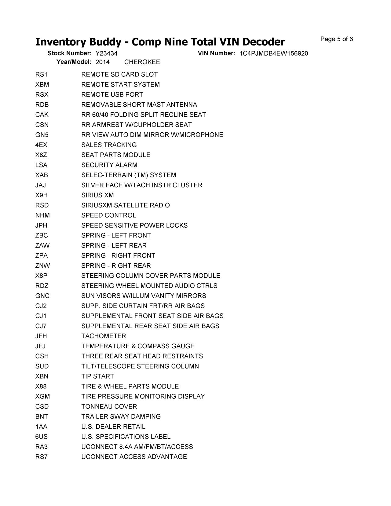 https://f005.backblazeb2.com/file/img-partshotlines-com/Inventory/MA650/Vehicle/93525_11.jpg