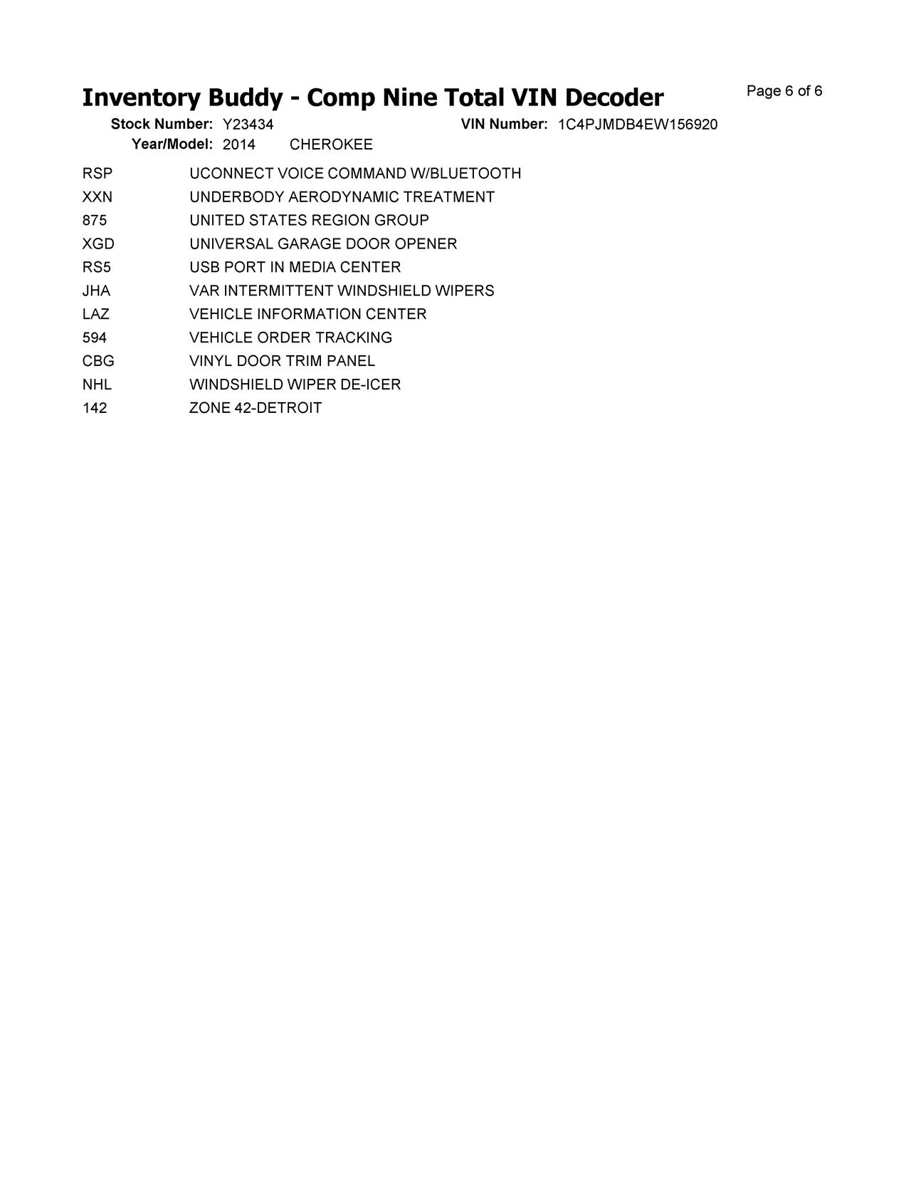https://f005.backblazeb2.com/file/img-partshotlines-com/Inventory/MA650/Vehicle/93525_12.jpg