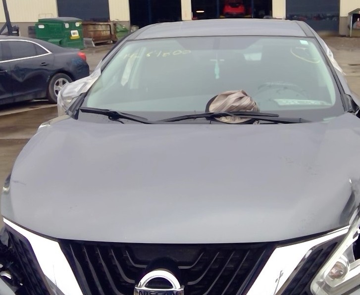 https://f005.backblazeb2.com/file/img-partshotlines-com/Inventory/MA650/Vehicle/93599_02.jpg