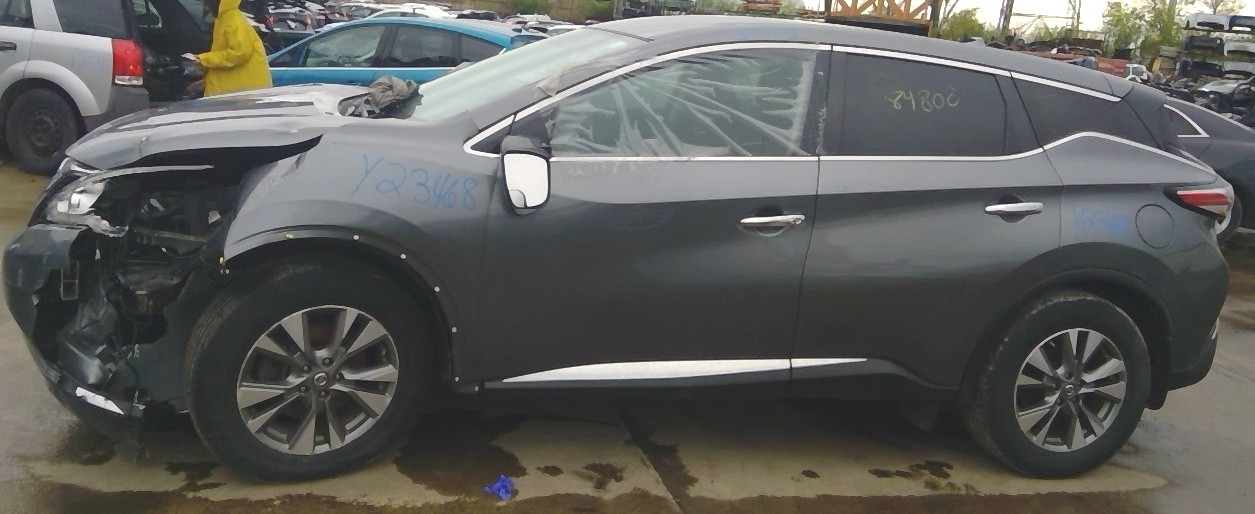 https://f005.backblazeb2.com/file/img-partshotlines-com/Inventory/MA650/Vehicle/93599_03.jpg