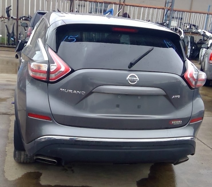 https://f005.backblazeb2.com/file/img-partshotlines-com/Inventory/MA650/Vehicle/93599_04.jpg
