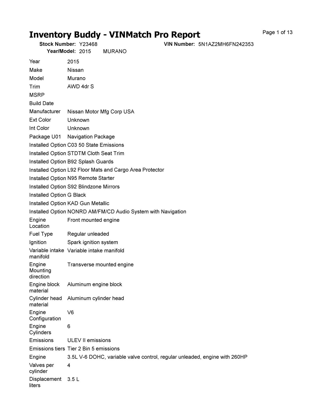 https://f005.backblazeb2.com/file/img-partshotlines-com/Inventory/MA650/Vehicle/93599_07.jpg