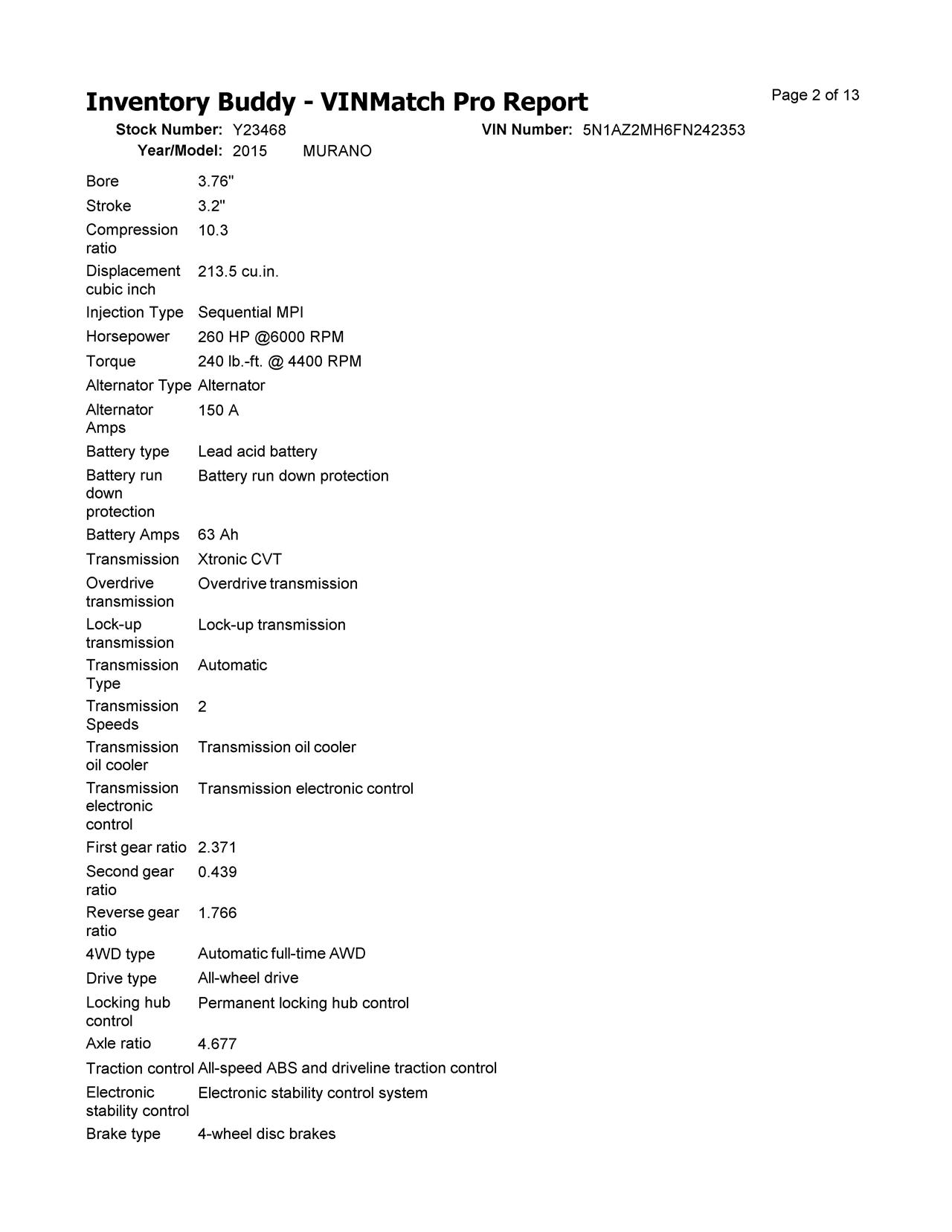 https://f005.backblazeb2.com/file/img-partshotlines-com/Inventory/MA650/Vehicle/93599_08.jpg