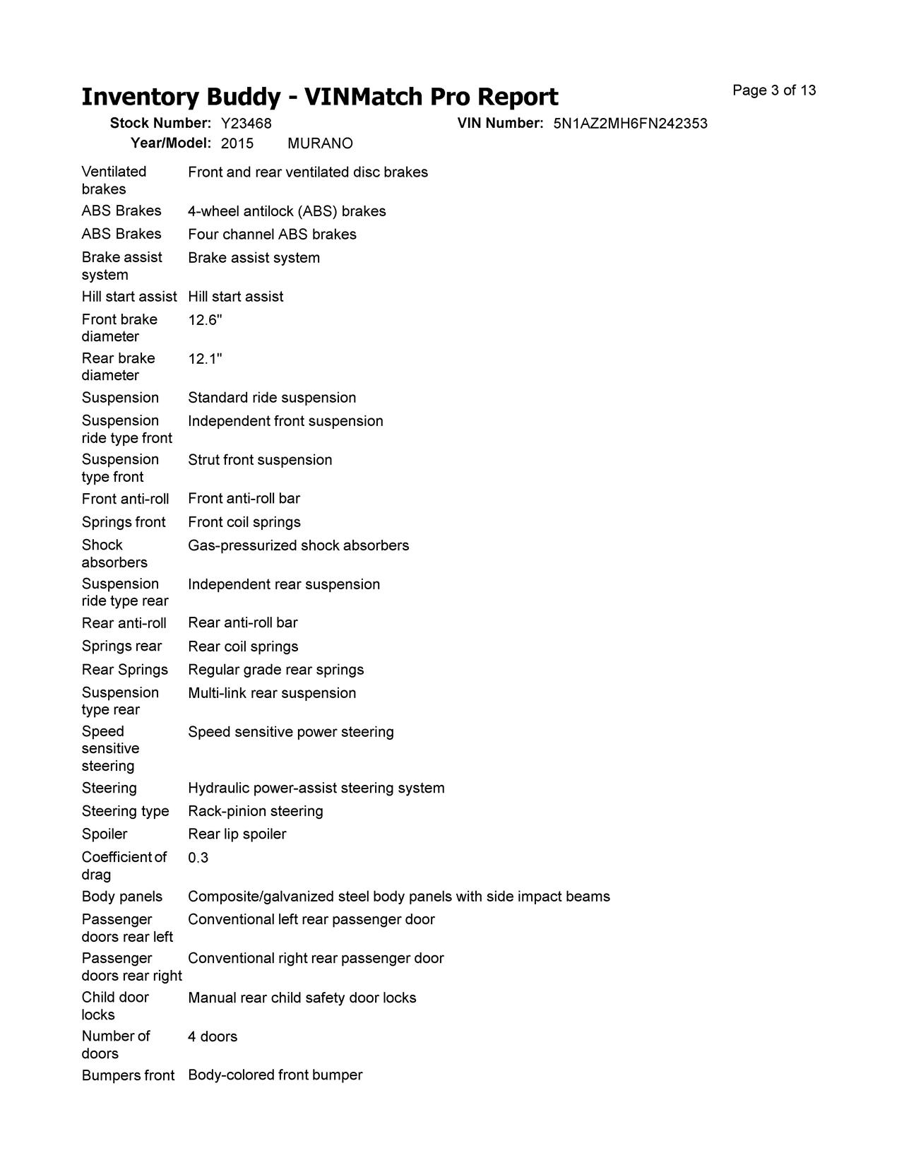 https://f005.backblazeb2.com/file/img-partshotlines-com/Inventory/MA650/Vehicle/93599_09.jpg