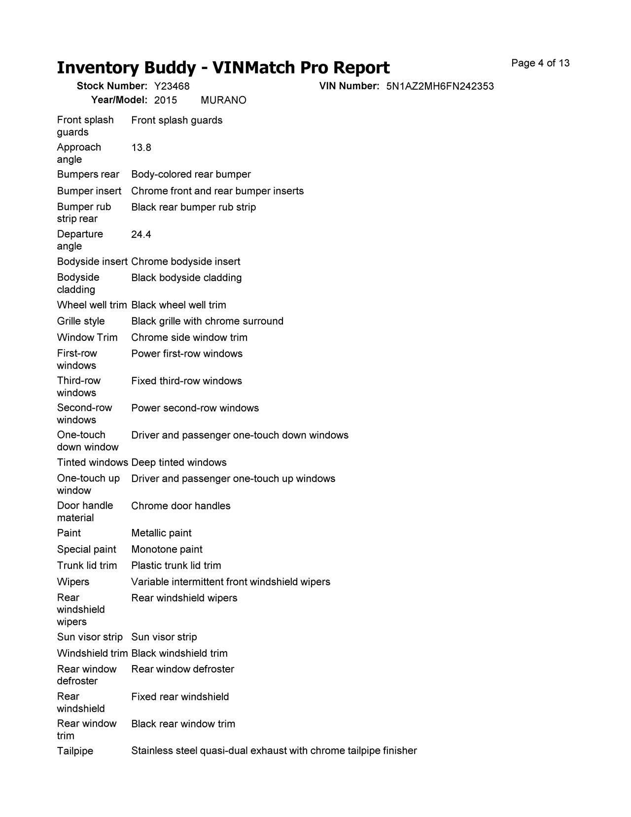 https://f005.backblazeb2.com/file/img-partshotlines-com/Inventory/MA650/Vehicle/93599_10.jpg