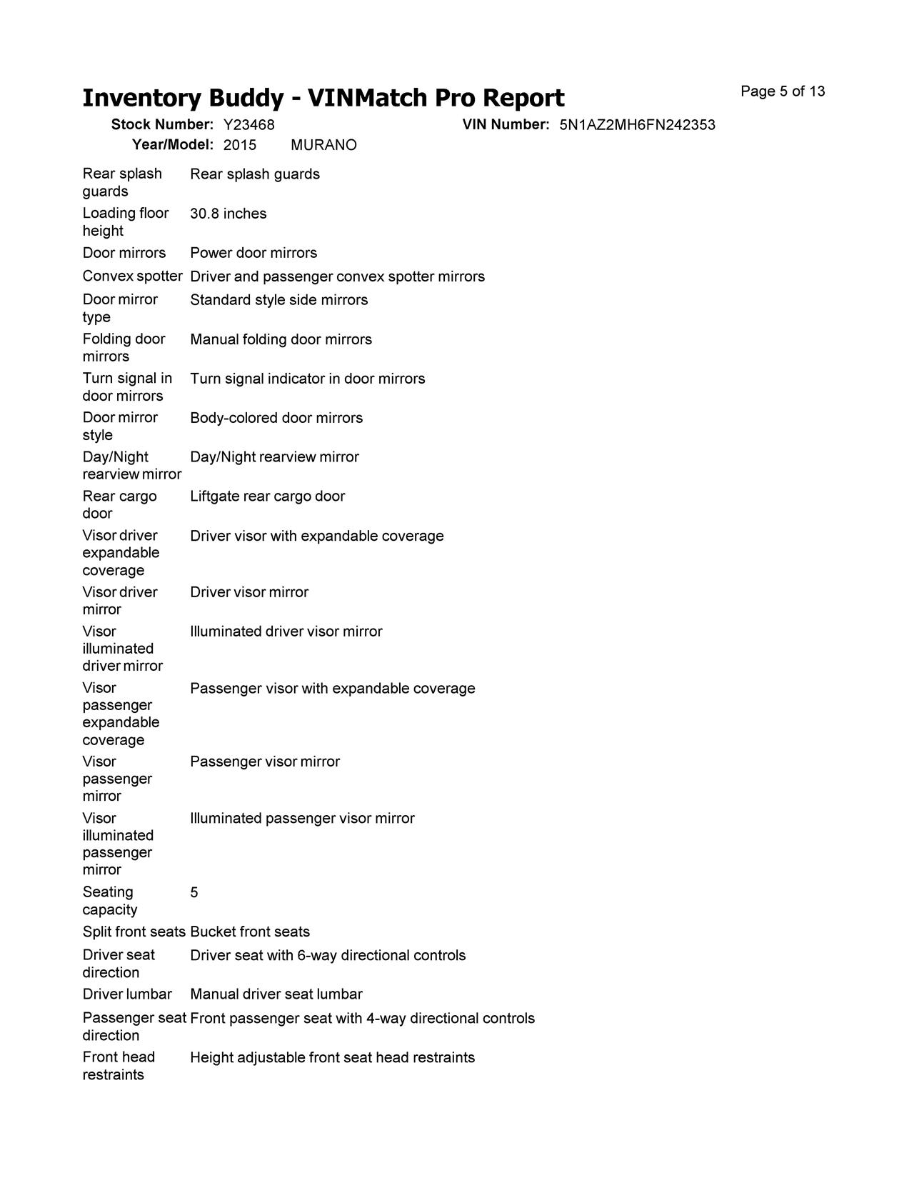 https://f005.backblazeb2.com/file/img-partshotlines-com/Inventory/MA650/Vehicle/93599_11.jpg