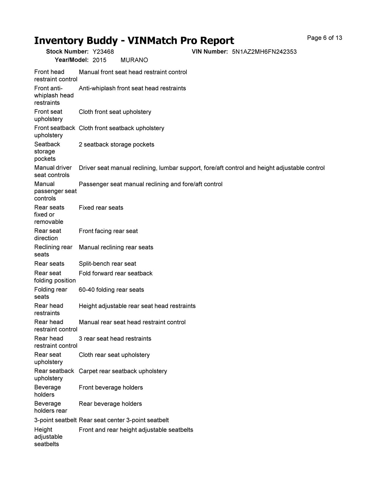 https://f005.backblazeb2.com/file/img-partshotlines-com/Inventory/MA650/Vehicle/93599_12.jpg