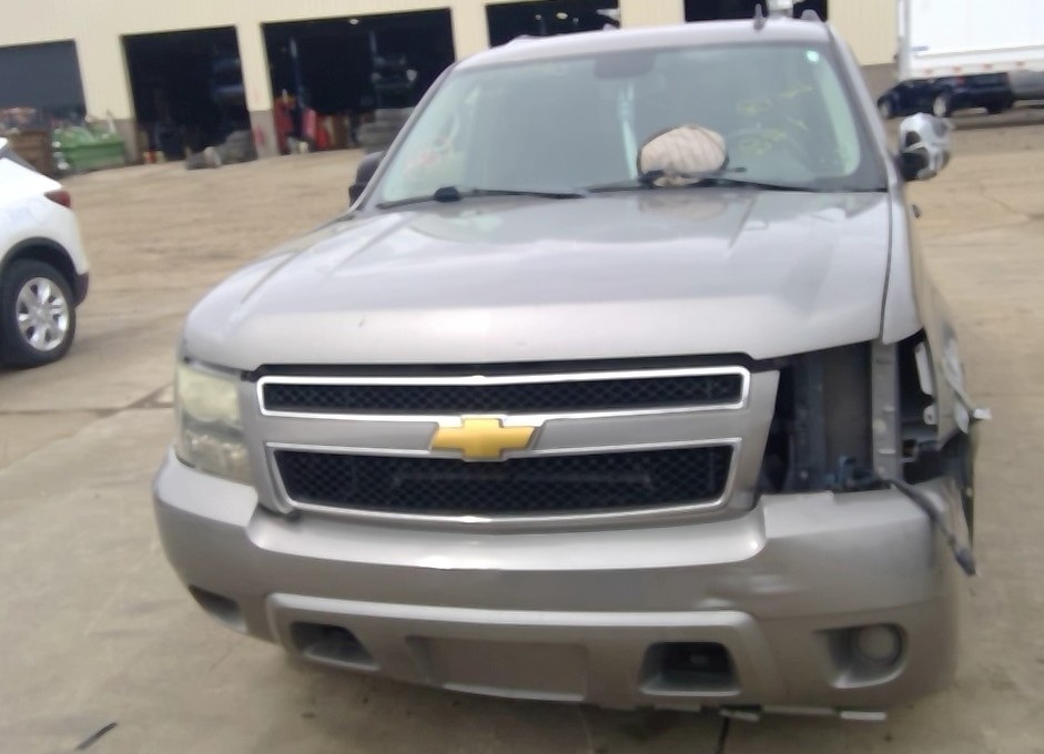 https://f005.backblazeb2.com/file/img-partshotlines-com/Inventory/MA650/Vehicle/93660_01.jpg