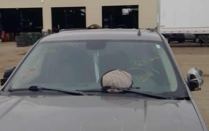 https://f005.backblazeb2.com/file/img-partshotlines-com/Inventory/MA650/Vehicle/93660_02.jpg