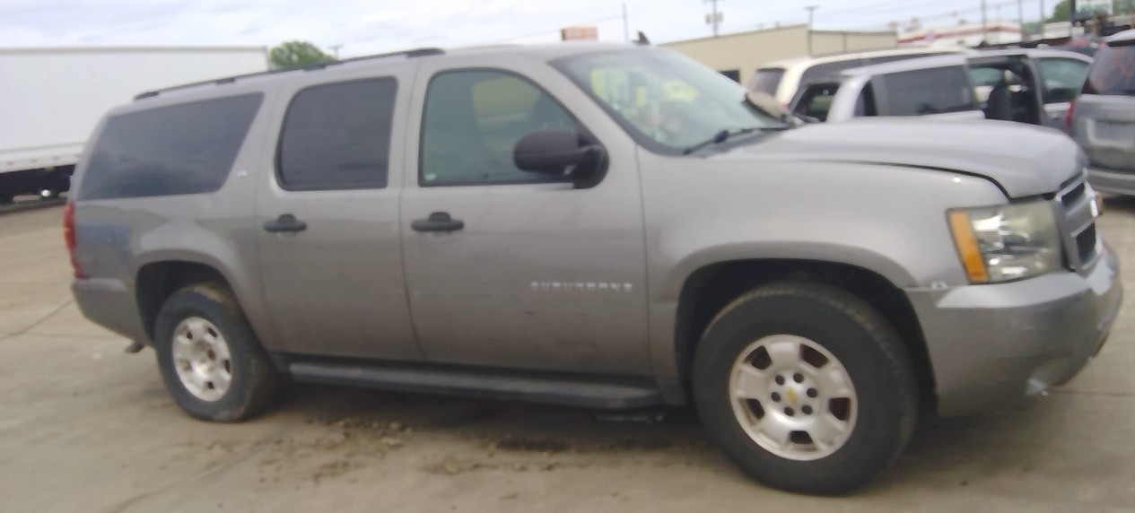 https://f005.backblazeb2.com/file/img-partshotlines-com/Inventory/MA650/Vehicle/93660_04.jpg