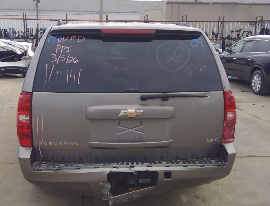 https://f005.backblazeb2.com/file/img-partshotlines-com/Inventory/MA650/Vehicle/93660_05.jpg
