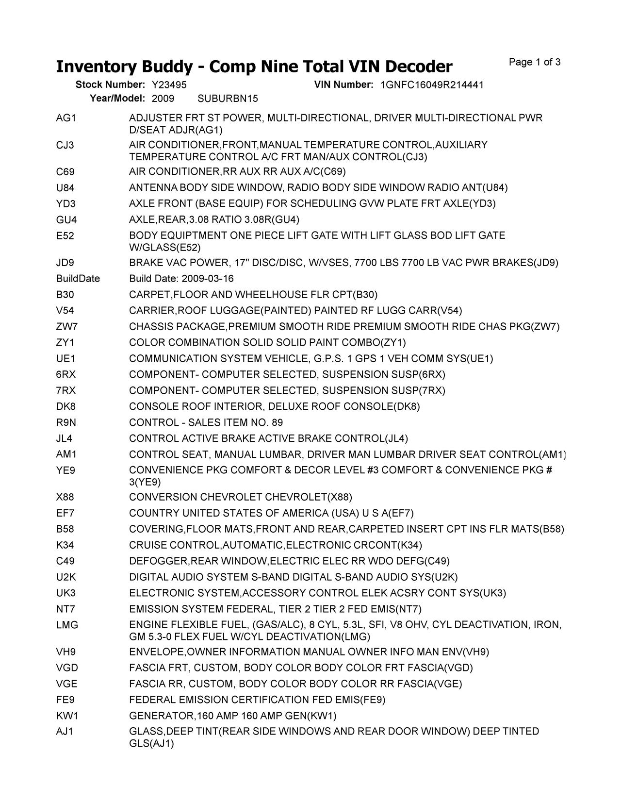 https://f005.backblazeb2.com/file/img-partshotlines-com/Inventory/MA650/Vehicle/93660_07.jpg