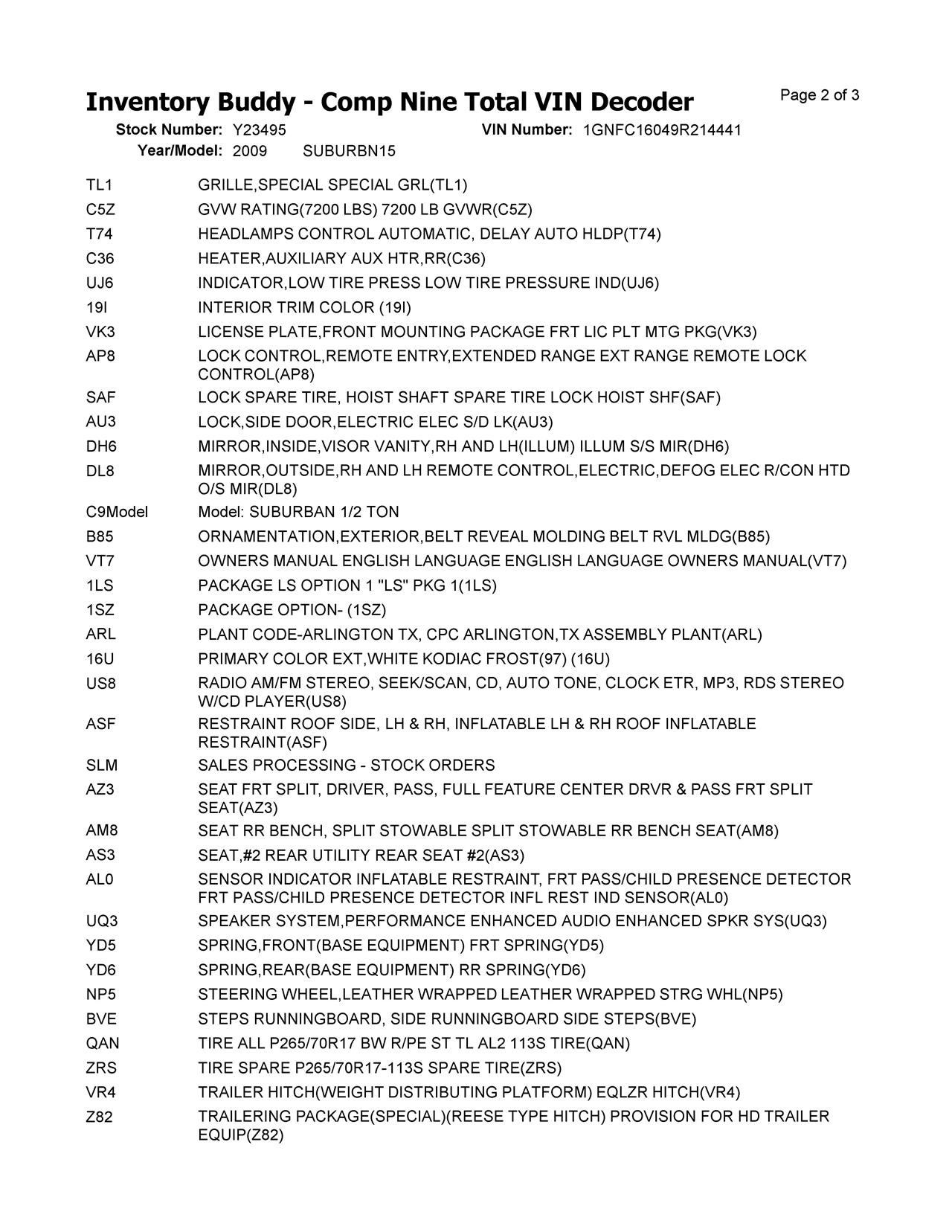 https://f005.backblazeb2.com/file/img-partshotlines-com/Inventory/MA650/Vehicle/93660_08.jpg