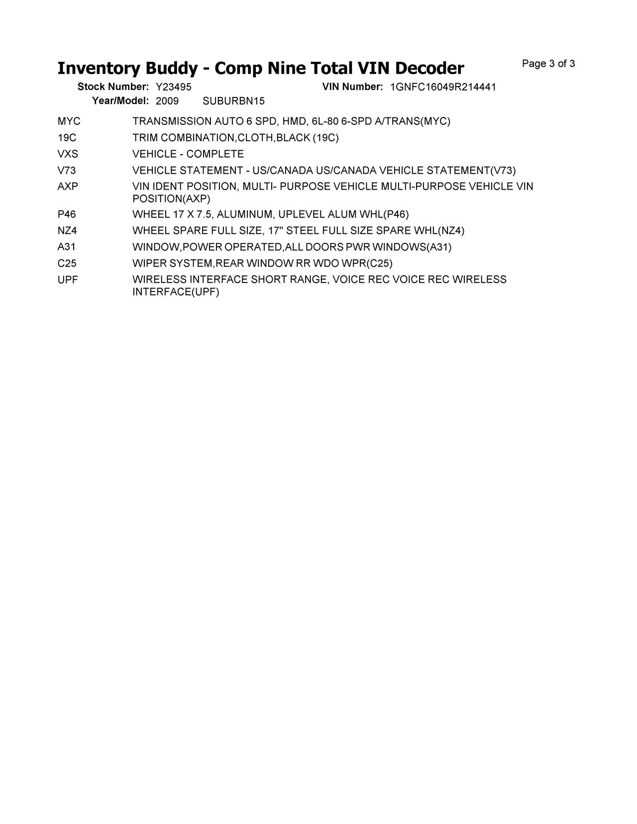 https://f005.backblazeb2.com/file/img-partshotlines-com/Inventory/MA650/Vehicle/93660_09.jpg