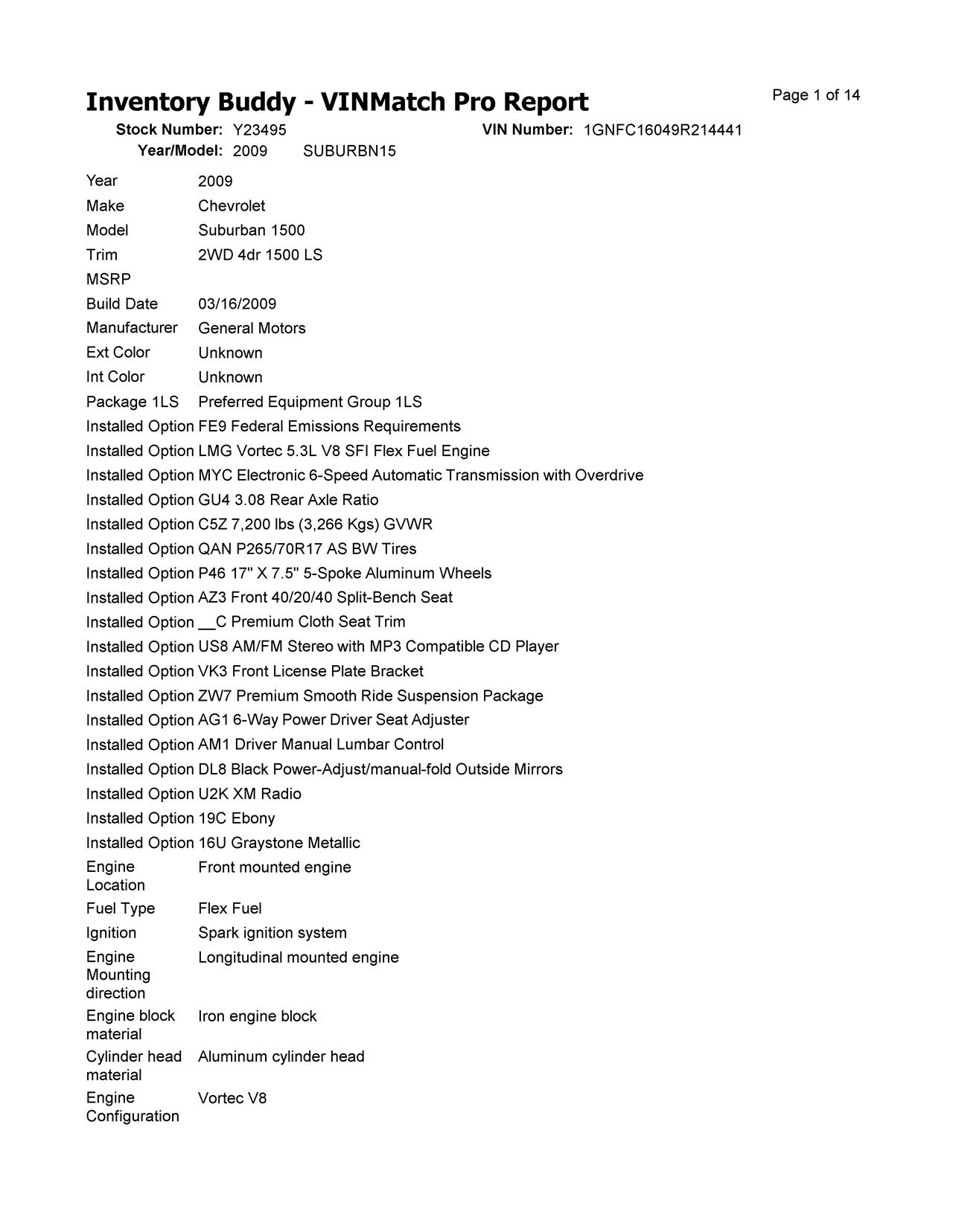https://f005.backblazeb2.com/file/img-partshotlines-com/Inventory/MA650/Vehicle/93660_10.jpg