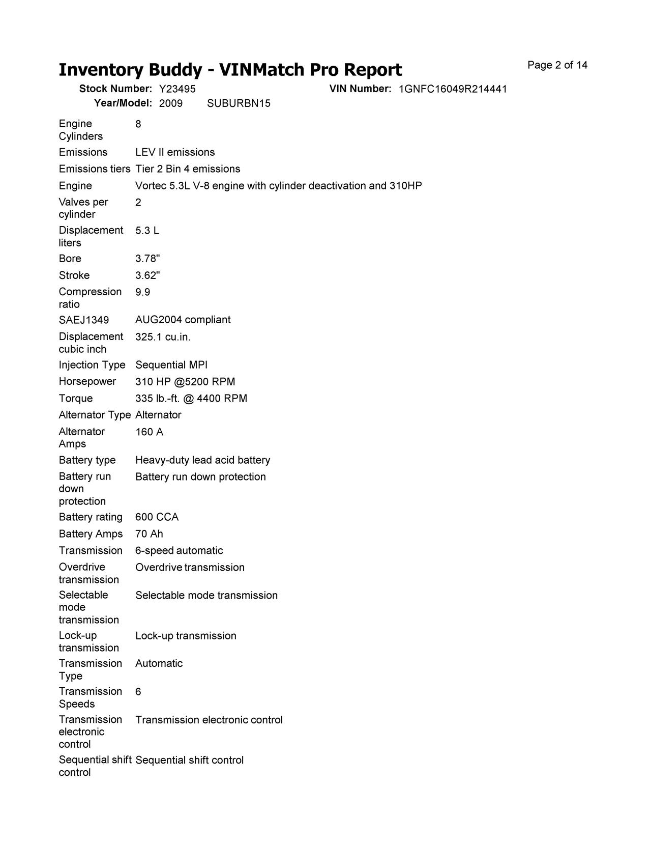 https://f005.backblazeb2.com/file/img-partshotlines-com/Inventory/MA650/Vehicle/93660_11.jpg