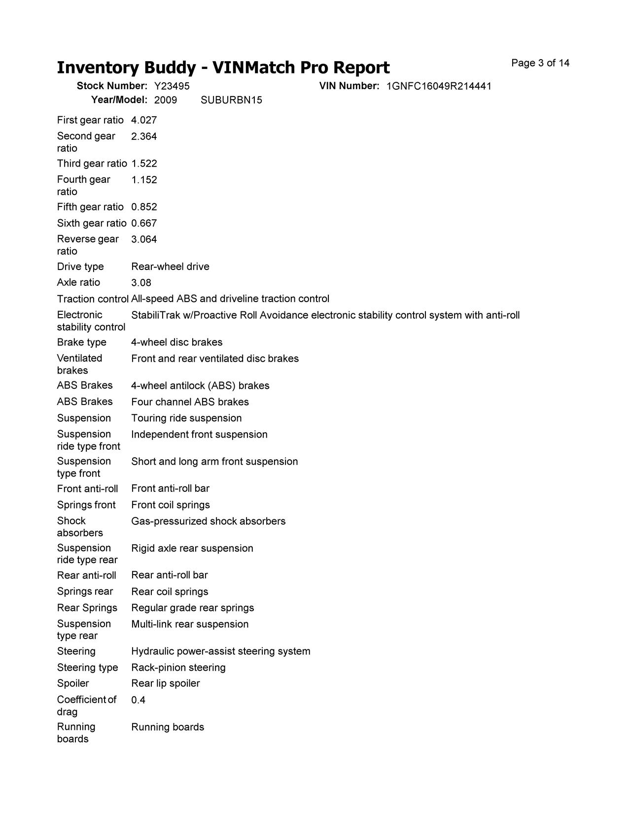 https://f005.backblazeb2.com/file/img-partshotlines-com/Inventory/MA650/Vehicle/93660_12.jpg