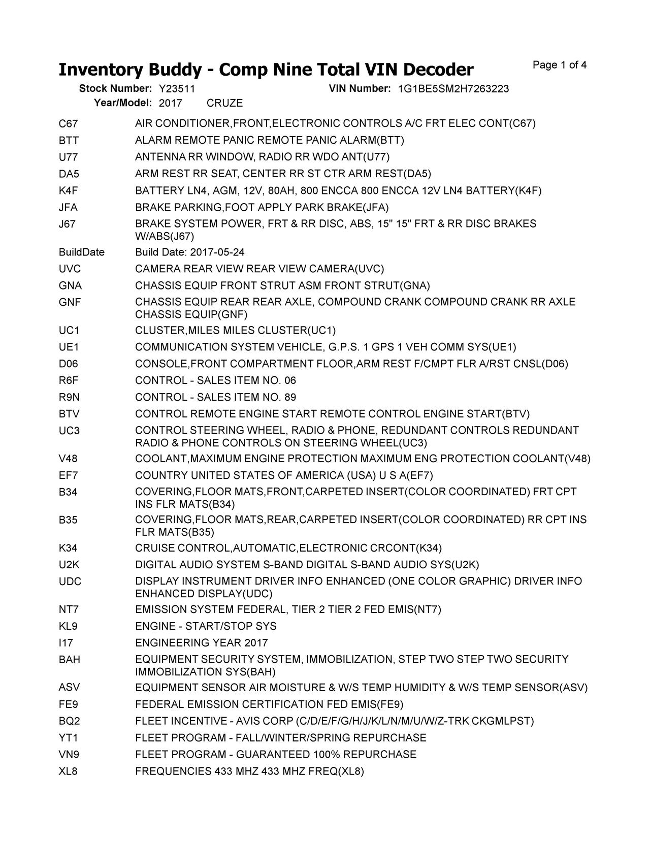 https://f005.backblazeb2.com/file/img-partshotlines-com/Inventory/MA650/Vehicle/93684_07.jpg