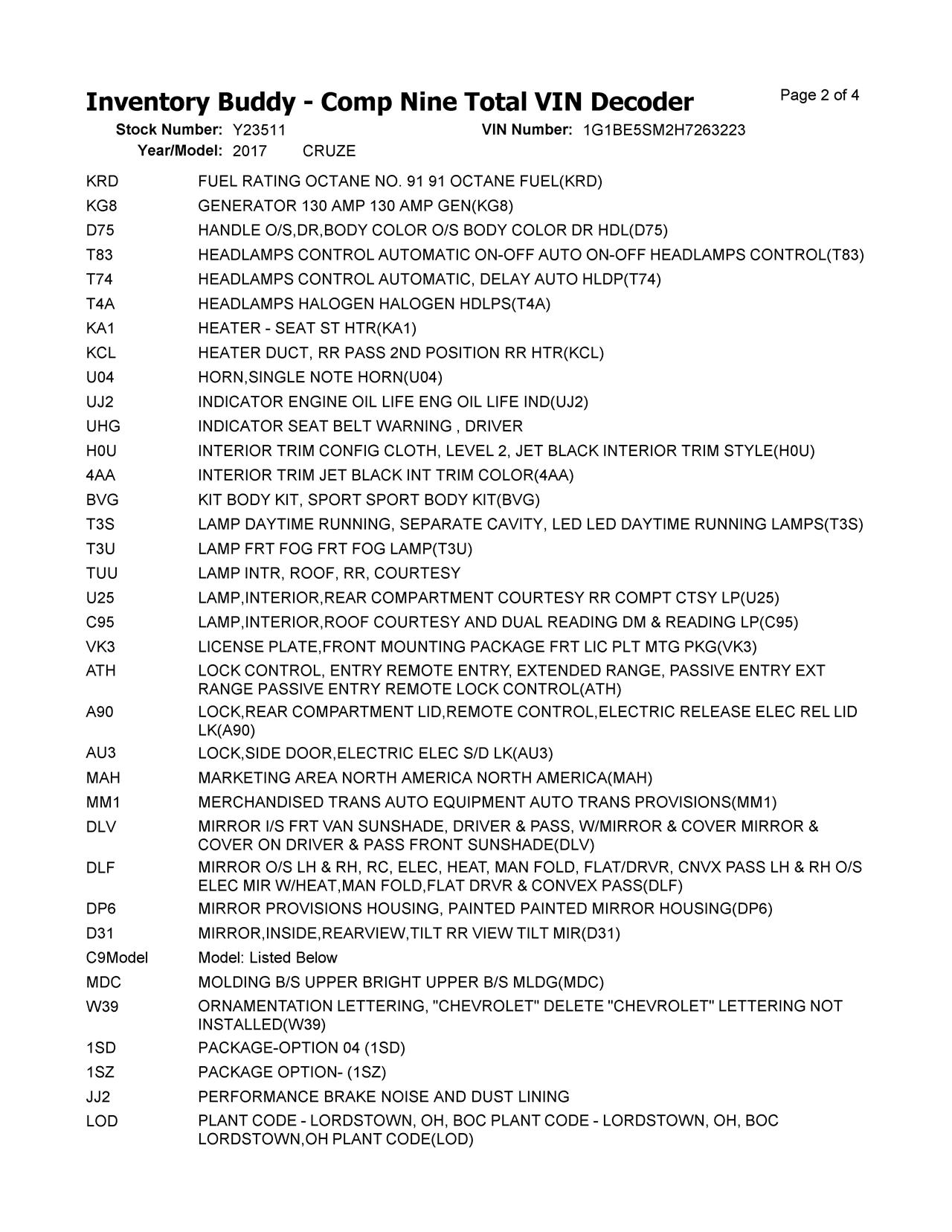 https://f005.backblazeb2.com/file/img-partshotlines-com/Inventory/MA650/Vehicle/93684_08.jpg