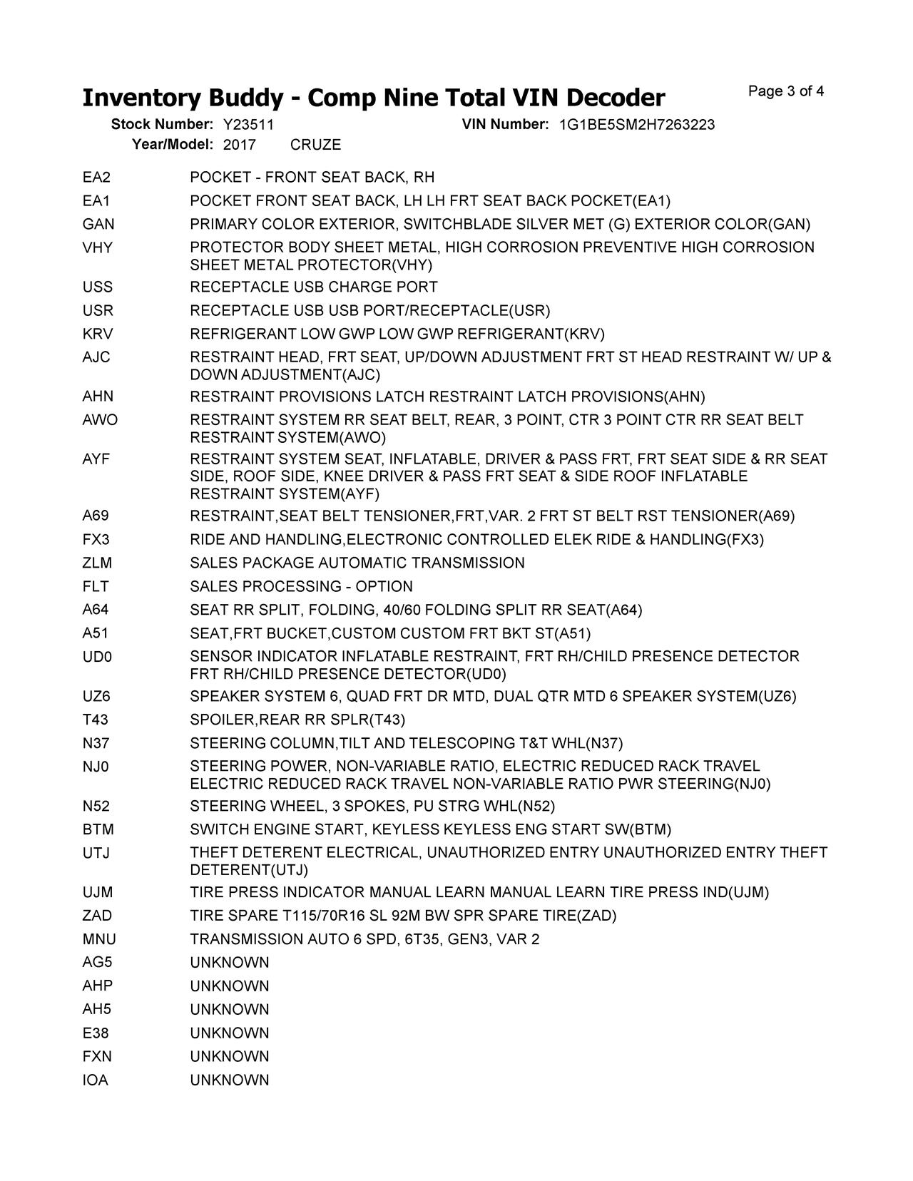 https://f005.backblazeb2.com/file/img-partshotlines-com/Inventory/MA650/Vehicle/93684_09.jpg
