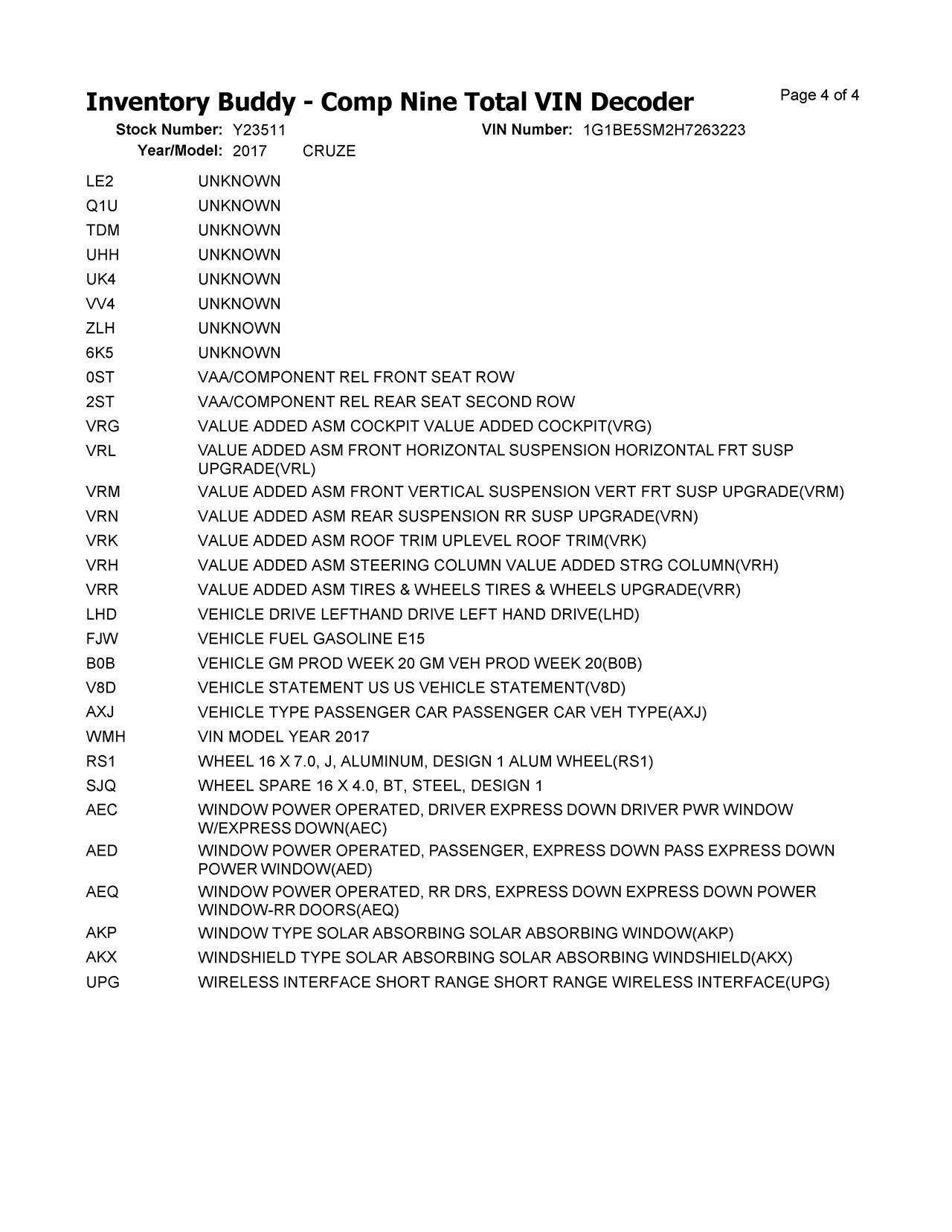 https://f005.backblazeb2.com/file/img-partshotlines-com/Inventory/MA650/Vehicle/93684_10.jpg