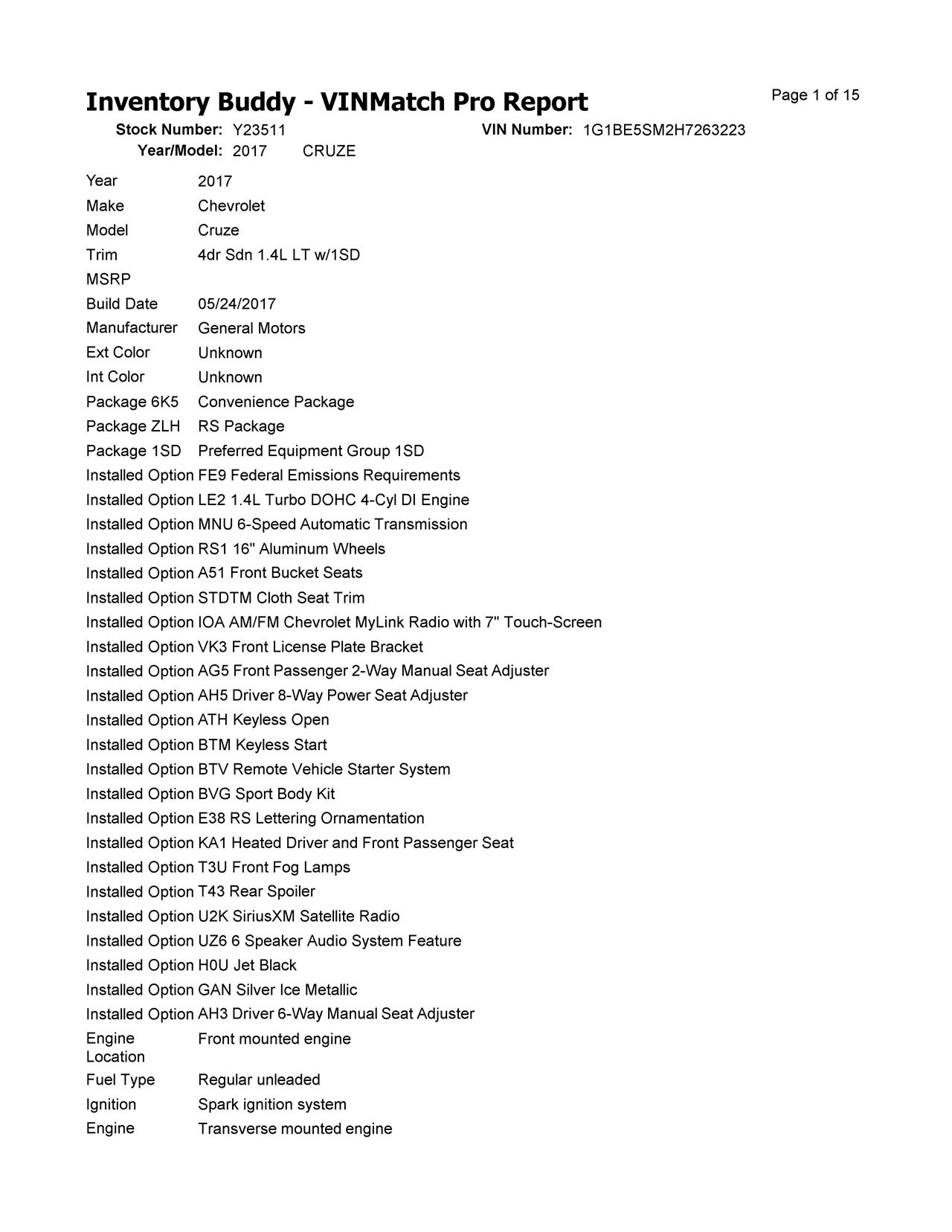 https://f005.backblazeb2.com/file/img-partshotlines-com/Inventory/MA650/Vehicle/93684_11.jpg