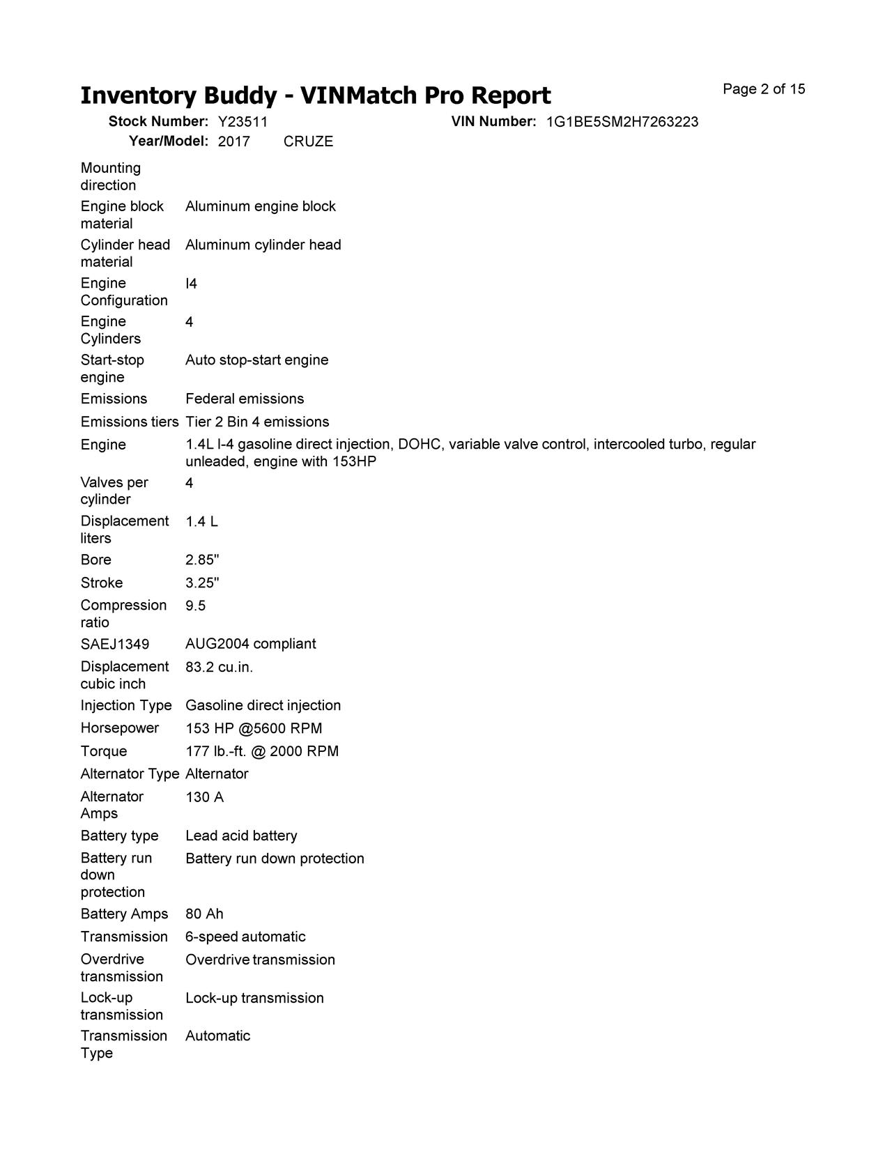 https://f005.backblazeb2.com/file/img-partshotlines-com/Inventory/MA650/Vehicle/93684_12.jpg