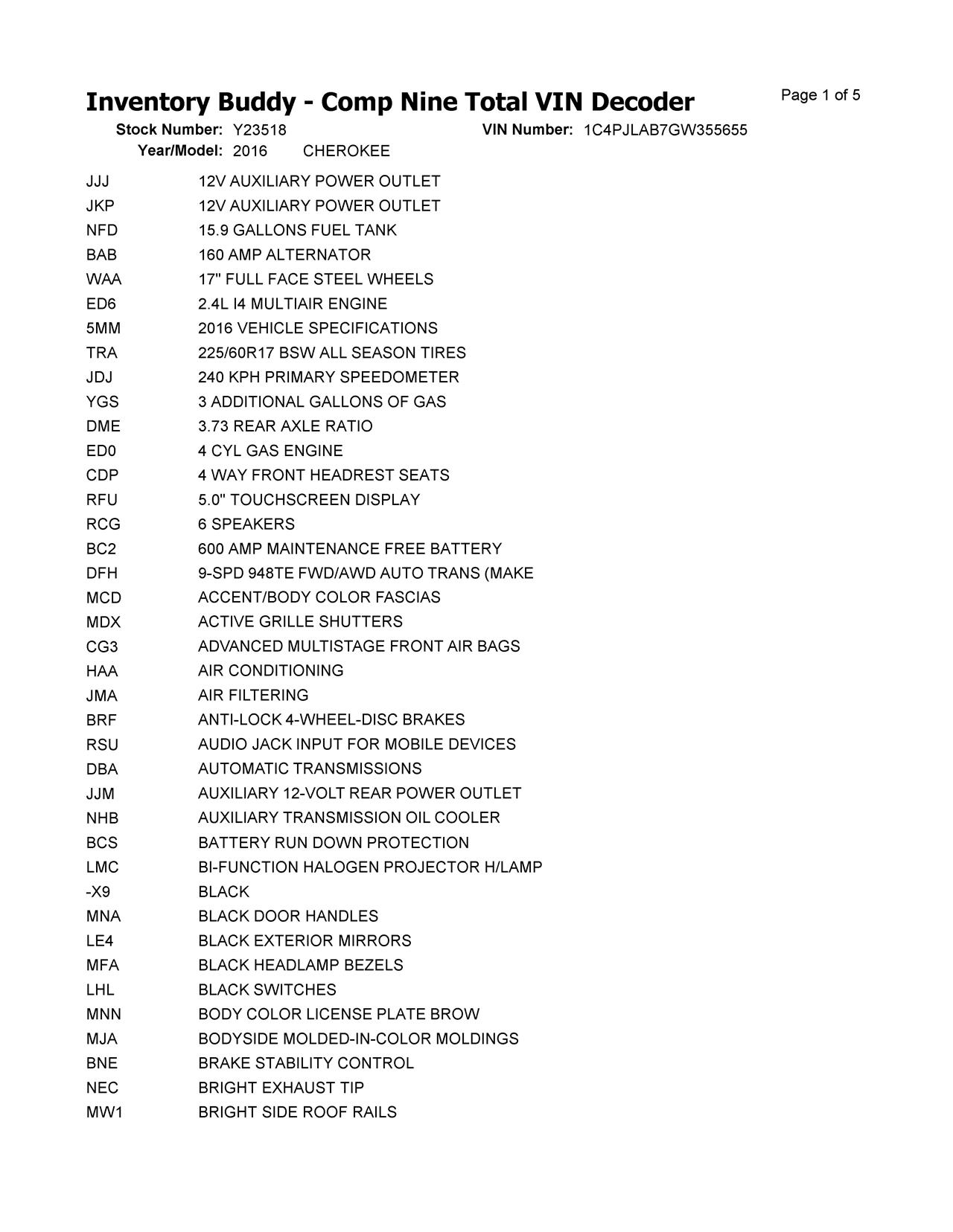 https://f005.backblazeb2.com/file/img-partshotlines-com/Inventory/MA650/Vehicle/93715_07.jpg