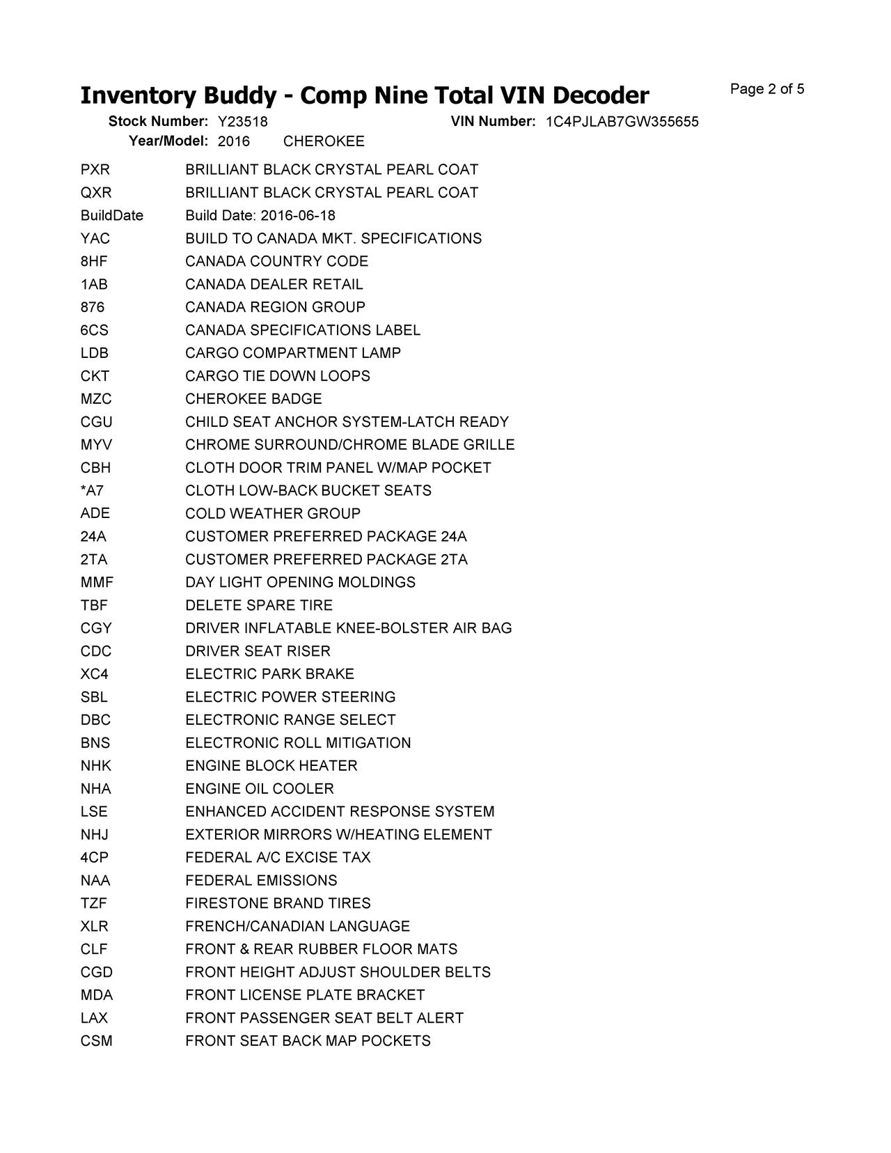 https://f005.backblazeb2.com/file/img-partshotlines-com/Inventory/MA650/Vehicle/93715_08.jpg