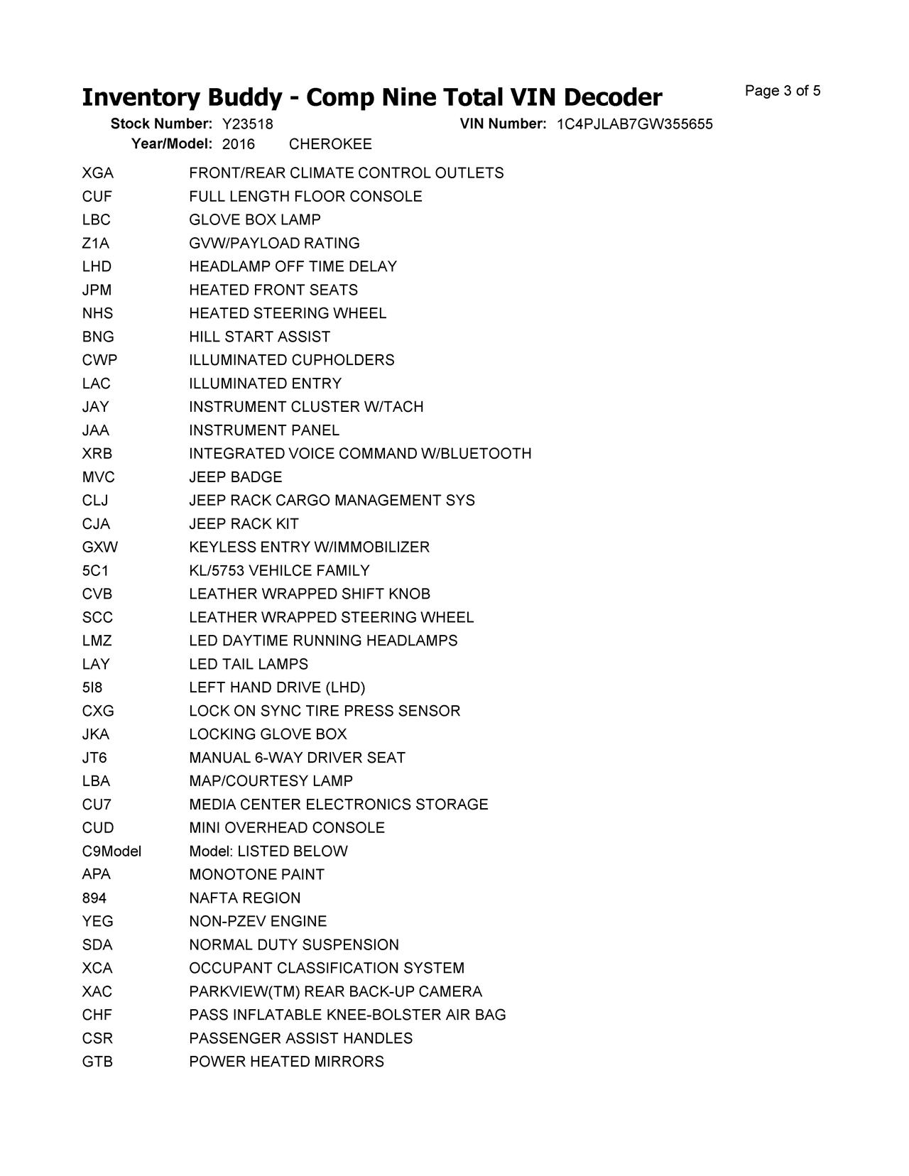 https://f005.backblazeb2.com/file/img-partshotlines-com/Inventory/MA650/Vehicle/93715_09.jpg