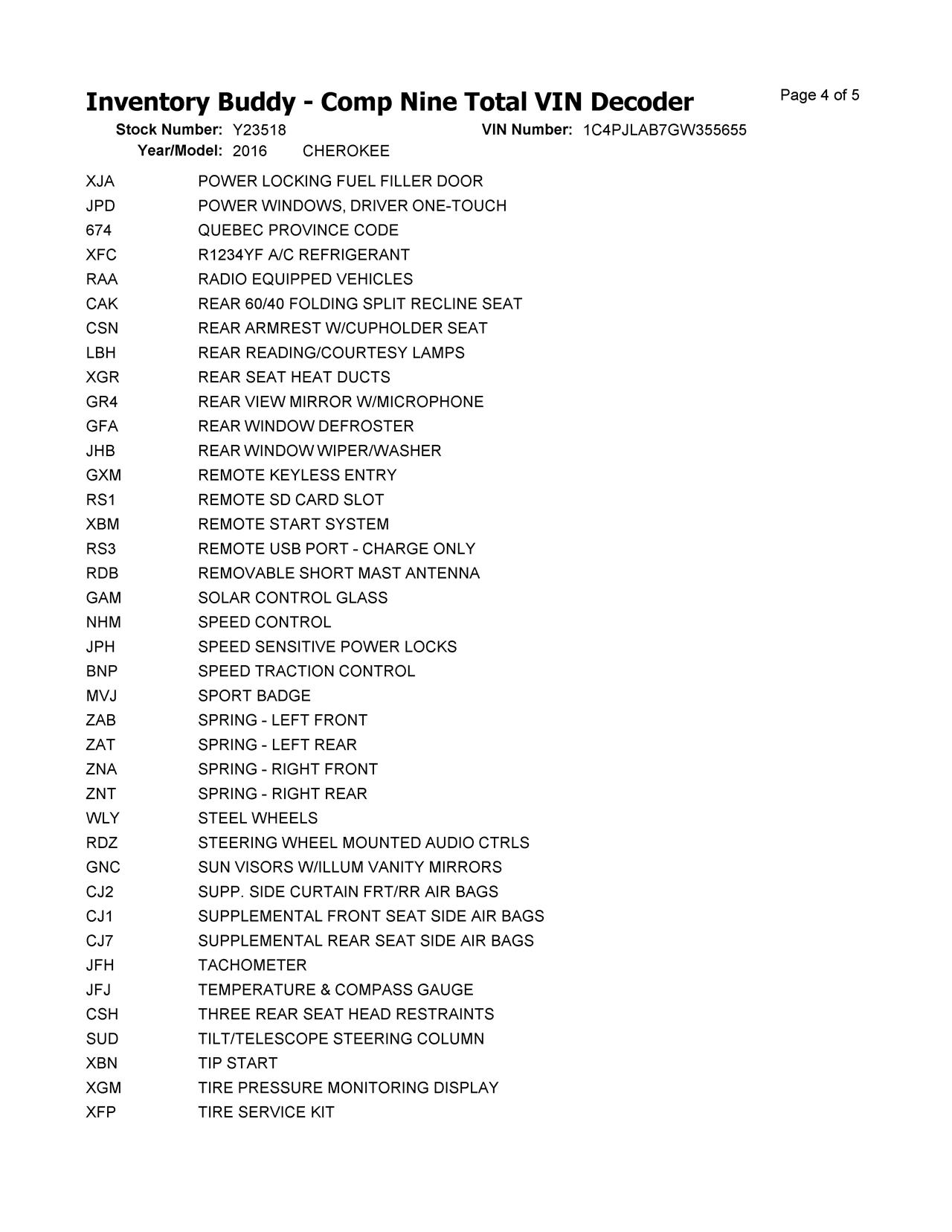 https://f005.backblazeb2.com/file/img-partshotlines-com/Inventory/MA650/Vehicle/93715_10.jpg