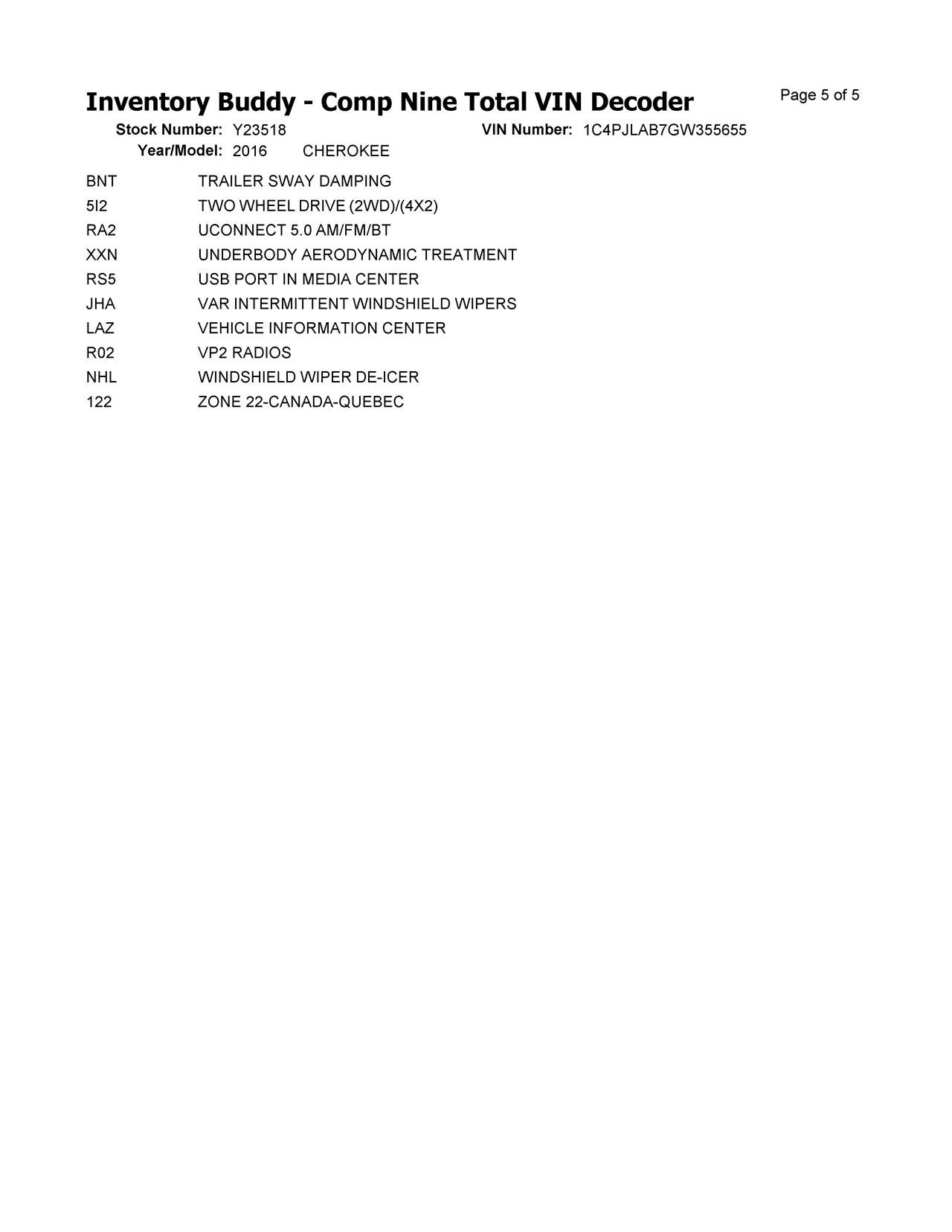 https://f005.backblazeb2.com/file/img-partshotlines-com/Inventory/MA650/Vehicle/93715_11.jpg