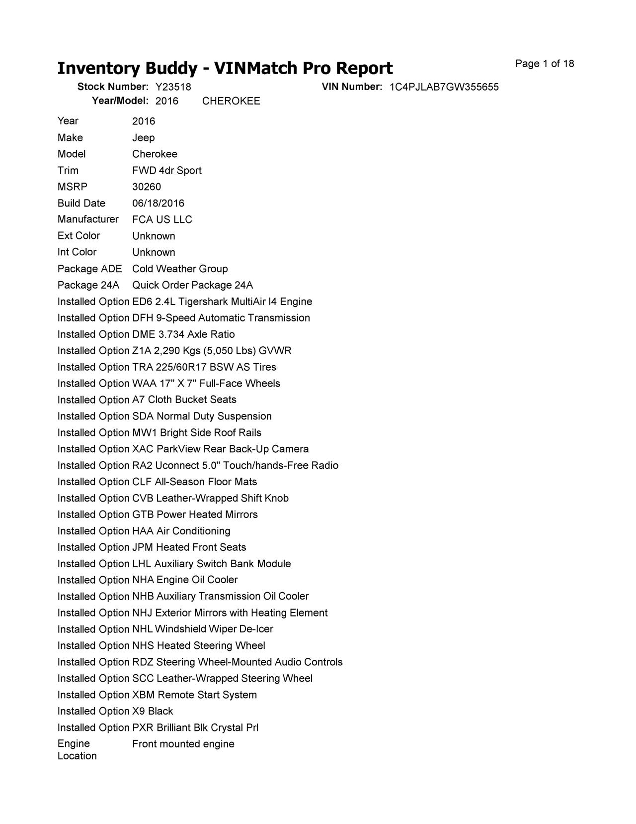 https://f005.backblazeb2.com/file/img-partshotlines-com/Inventory/MA650/Vehicle/93715_12.jpg