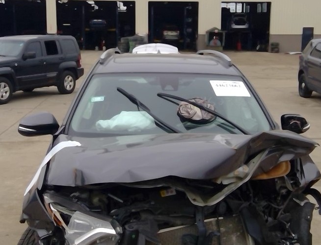 https://f005.backblazeb2.com/file/img-partshotlines-com/Inventory/MA650/Vehicle/93758_02.jpg